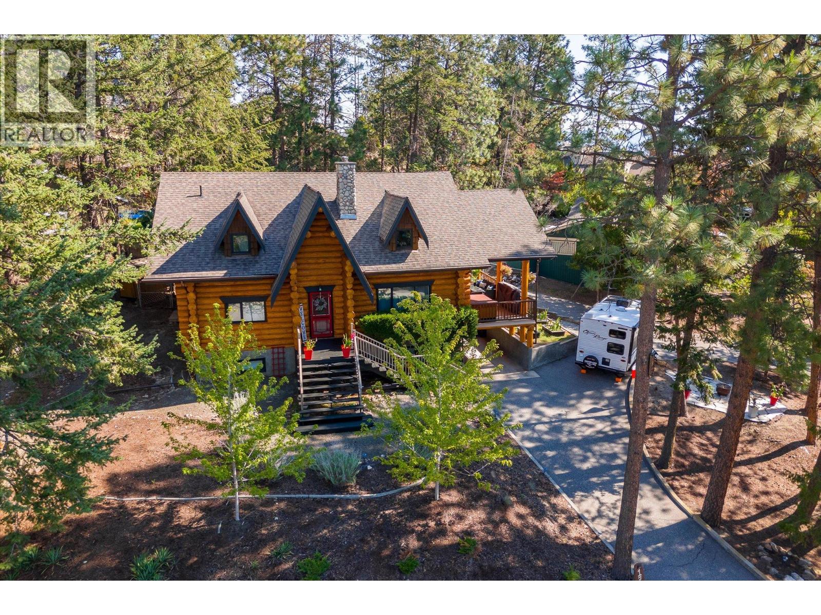 1725 Keloka Drive, West Kelowna, British Columbia  V1Z 2Y3 - Photo 58 - 10398394