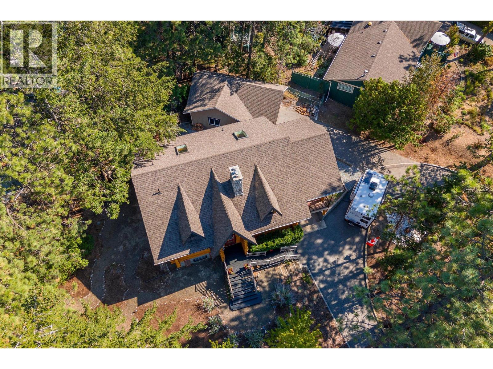 1725 Keloka Drive, West Kelowna, British Columbia  V1Z 2Y3 - Photo 59 - 10398394