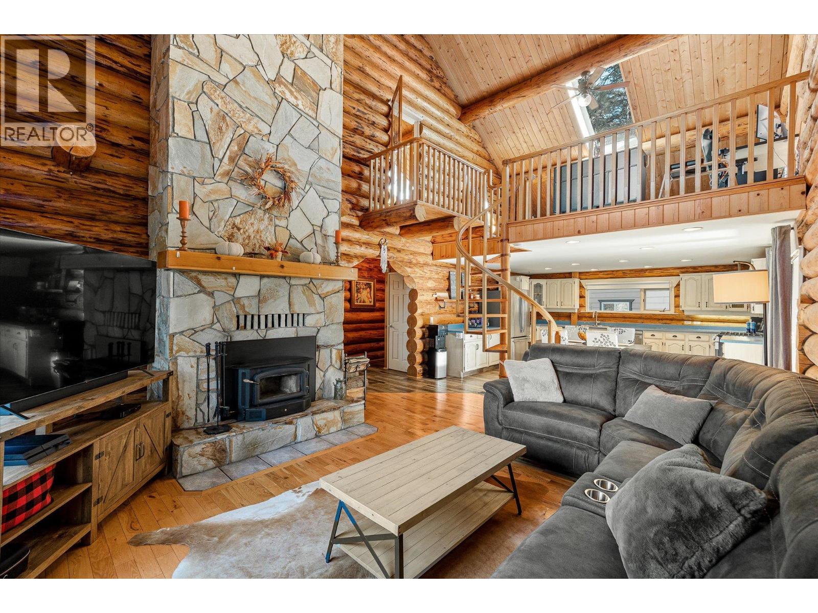 1725 Keloka Drive, West Kelowna, British Columbia  V1Z 2Y3 - Photo 6 - 10398394