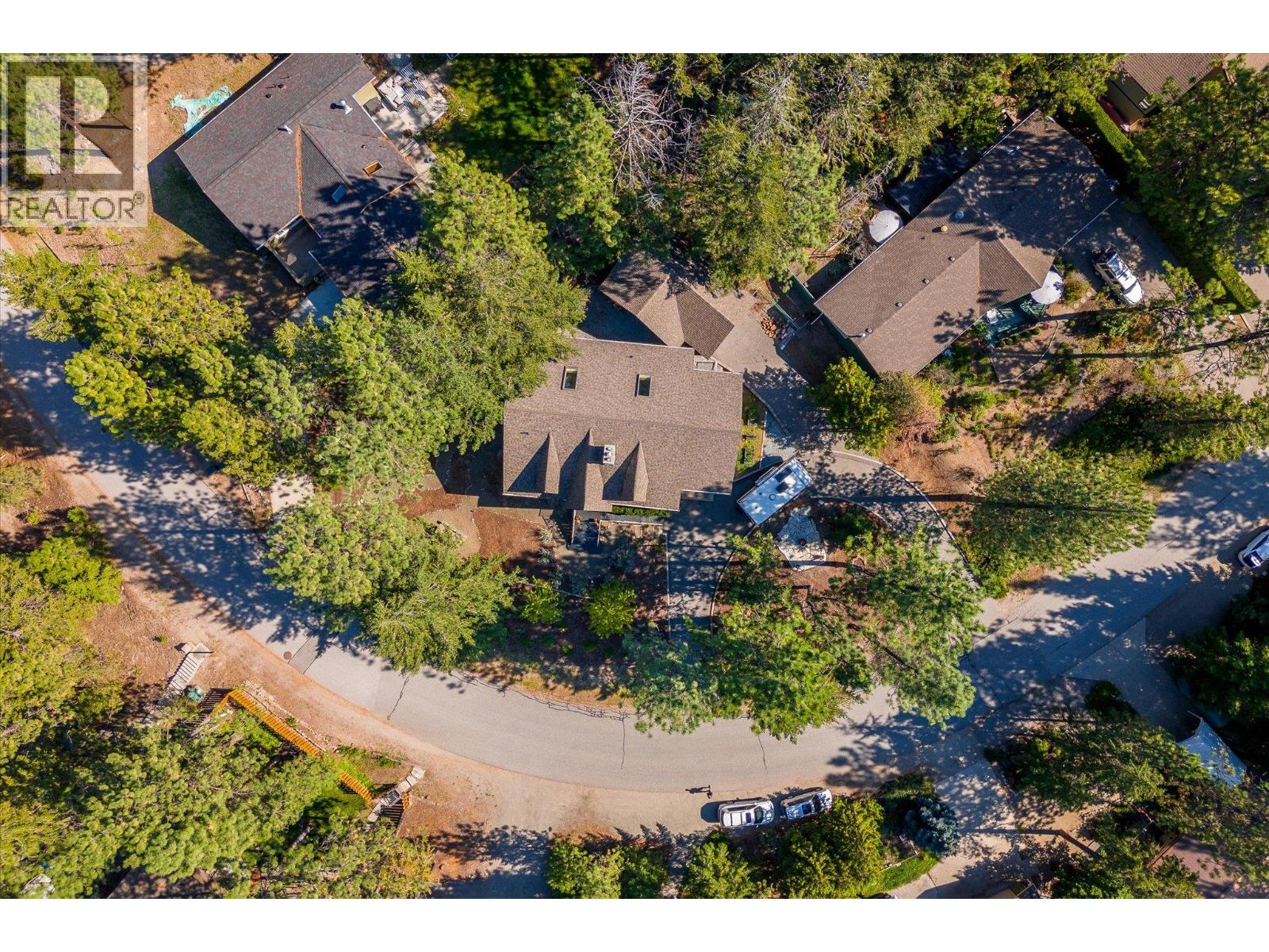1725 Keloka Drive, West Kelowna, British Columbia  V1Z 2Y3 - Photo 60 - 10398394