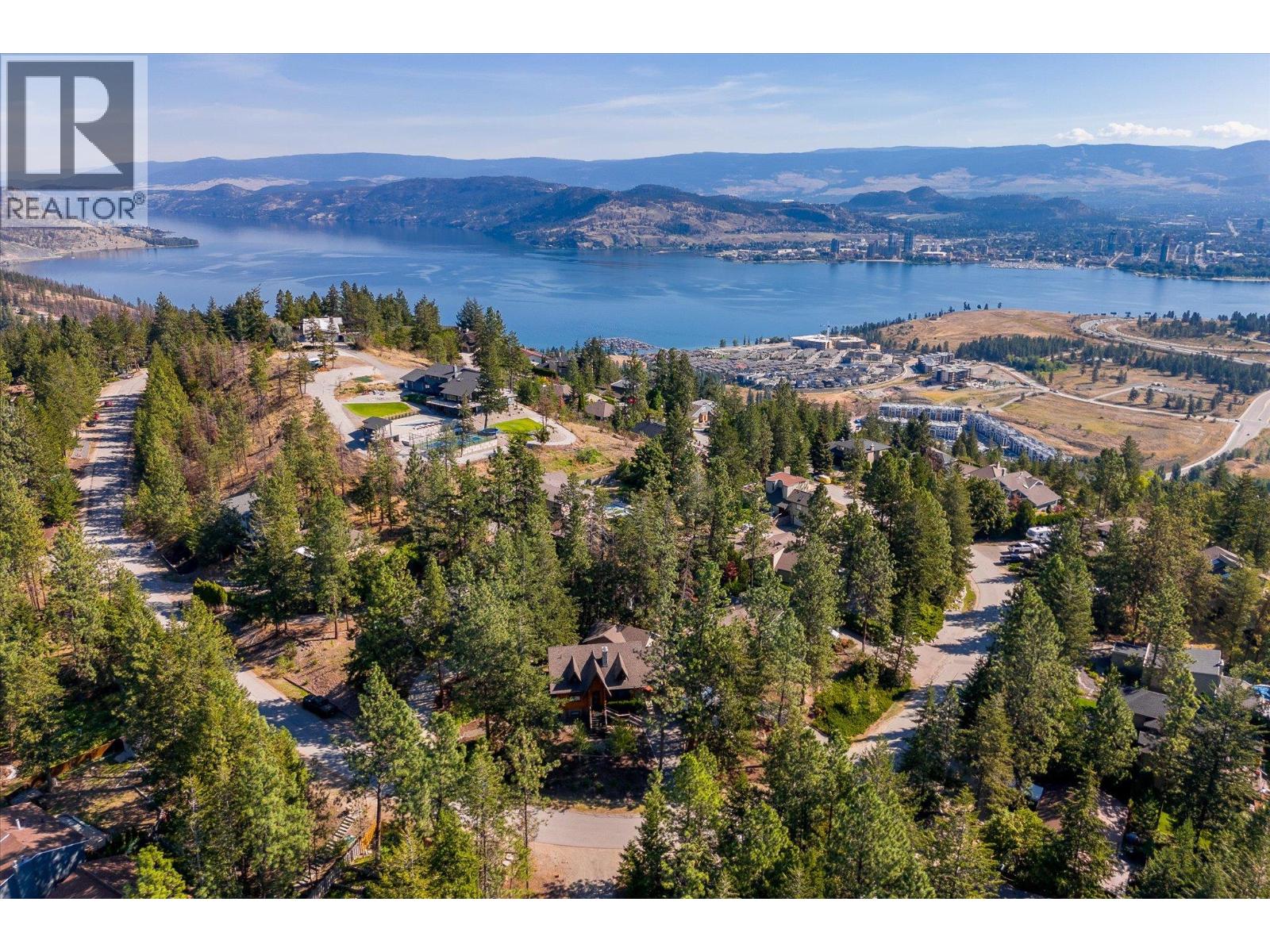 1725 Keloka Drive, West Kelowna, British Columbia  V1Z 2Y3 - Photo 61 - 10398394