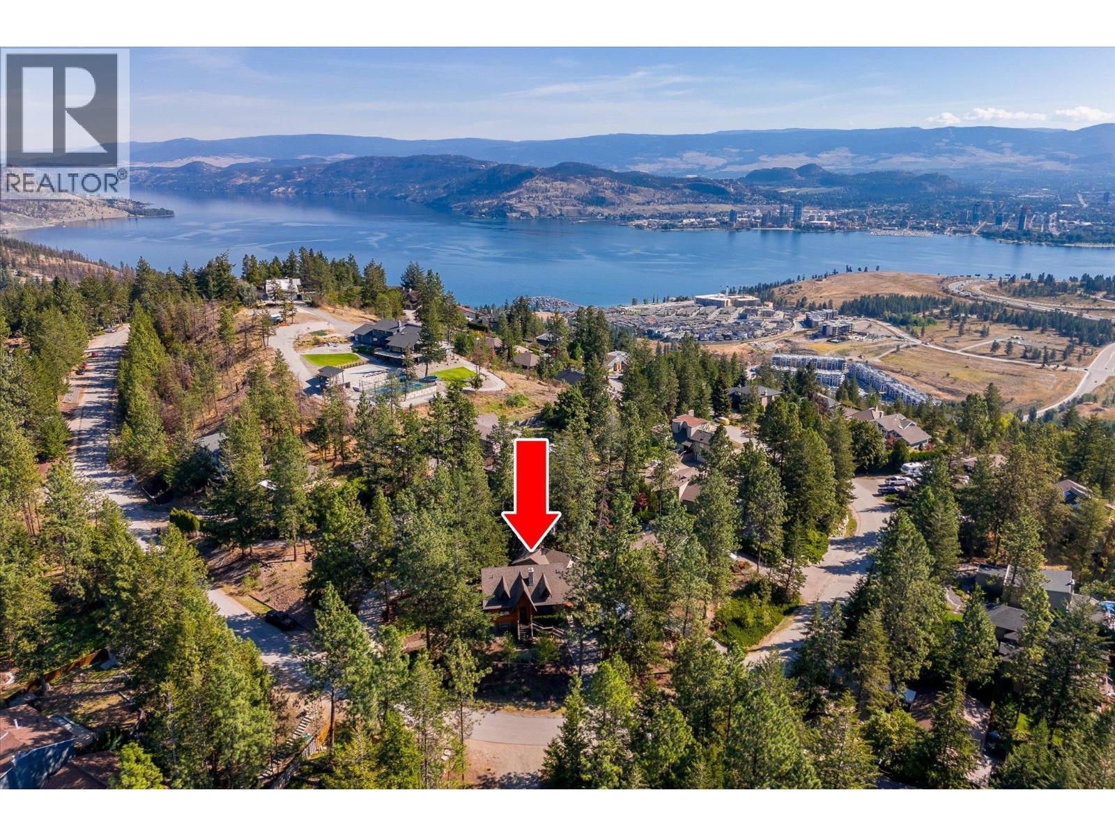 1725 Keloka Drive, West Kelowna, British Columbia  V1Z 2Y3 - Photo 62 - 10398394