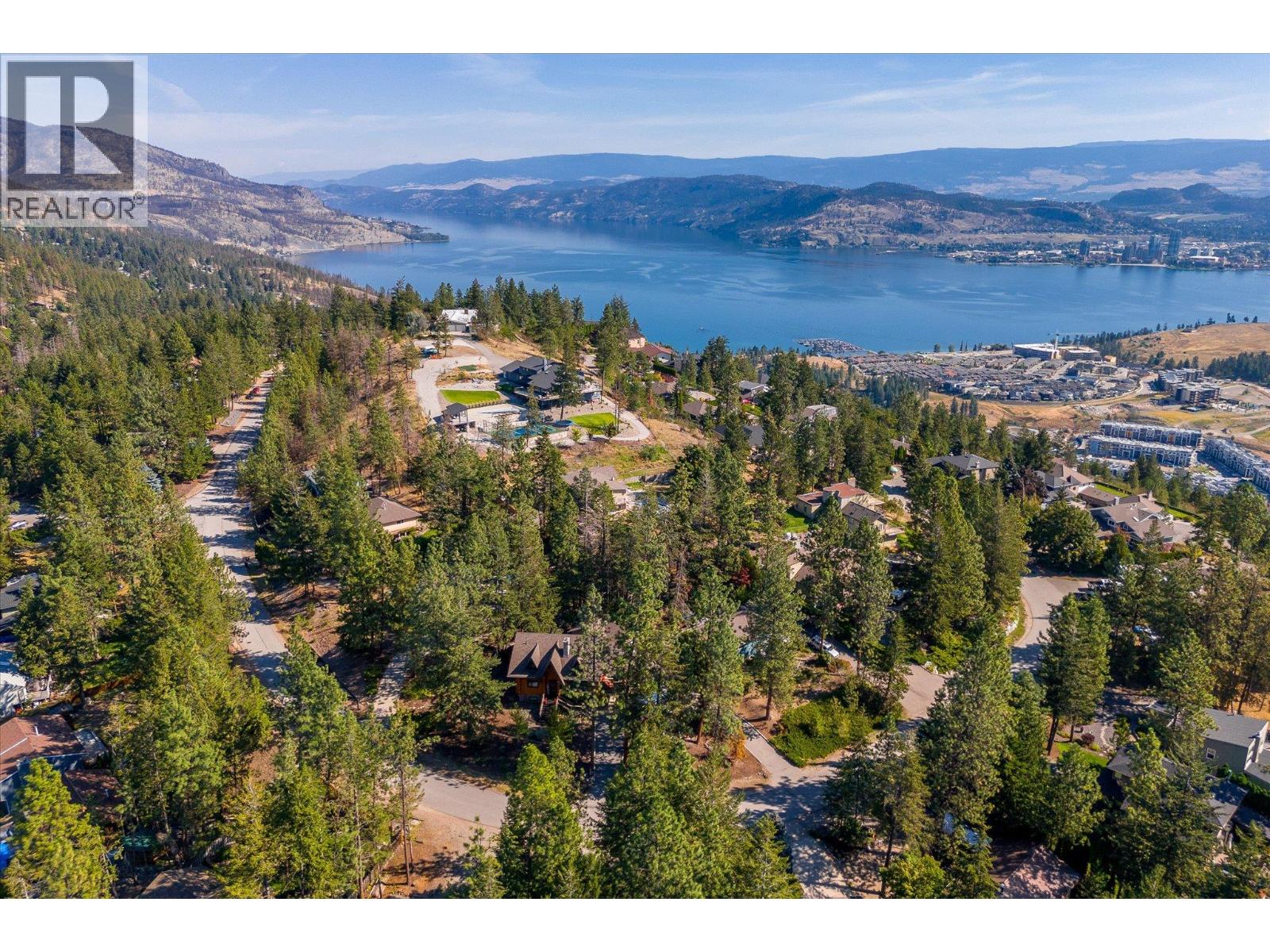 1725 Keloka Drive, West Kelowna, British Columbia  V1Z 2Y3 - Photo 63 - 10398394