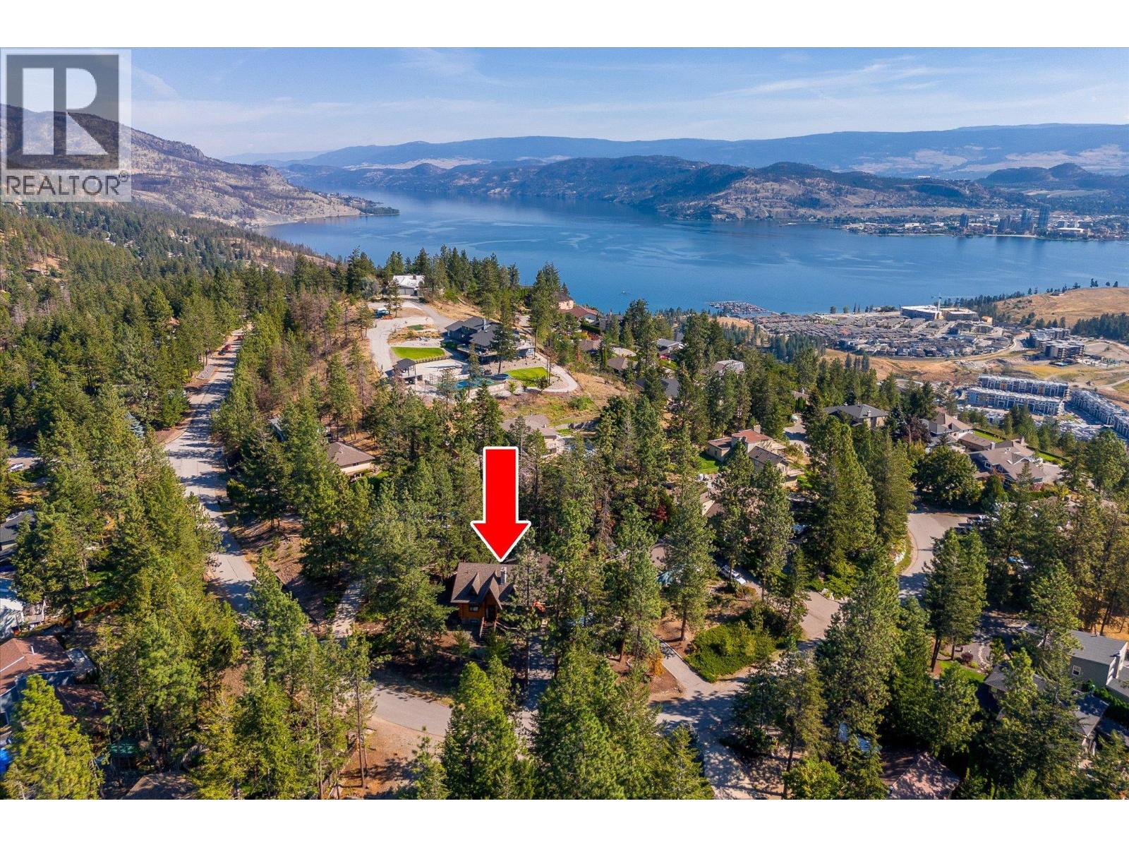 1725 Keloka Drive, West Kelowna, British Columbia  V1Z 2Y3 - Photo 64 - 10398394