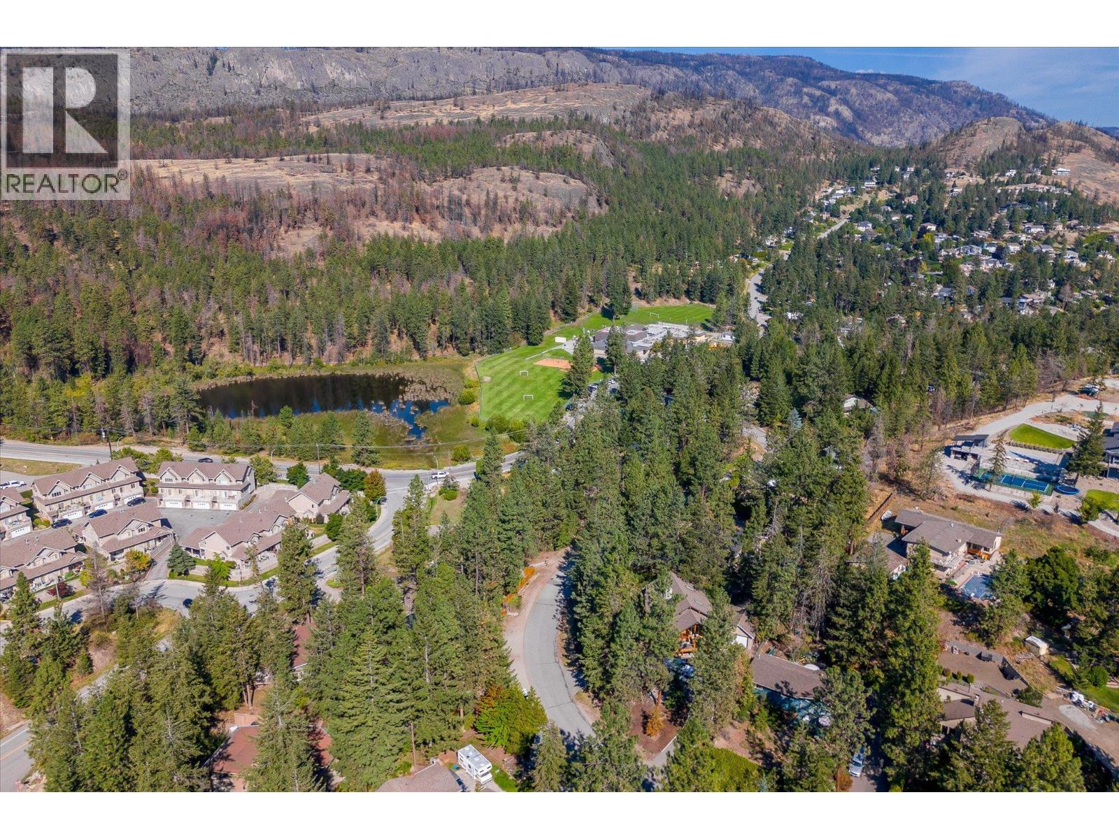 1725 Keloka Drive, West Kelowna, British Columbia  V1Z 2Y3 - Photo 65 - 10398394