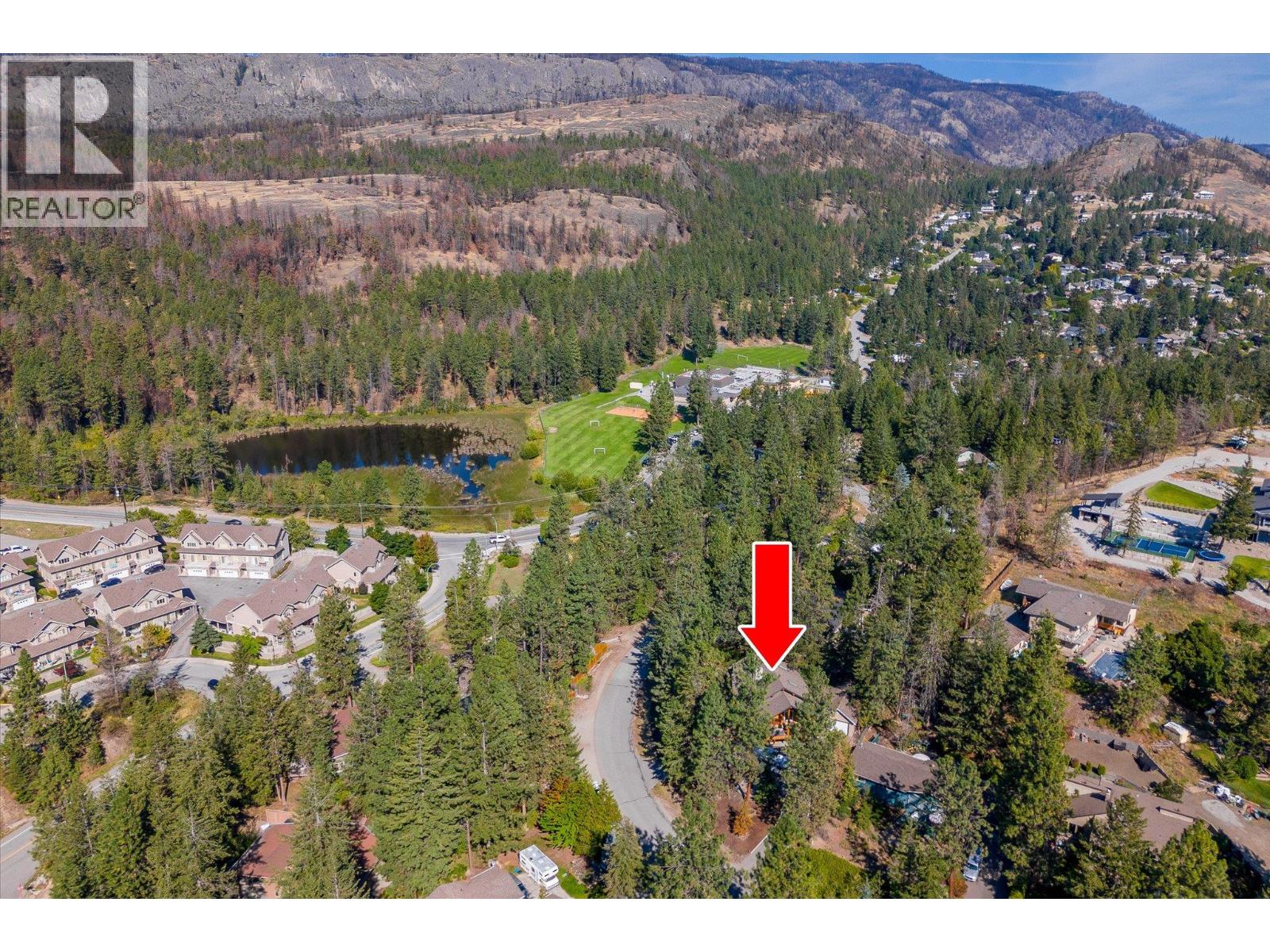 1725 Keloka Drive, West Kelowna, British Columbia  V1Z 2Y3 - Photo 66 - 10398394