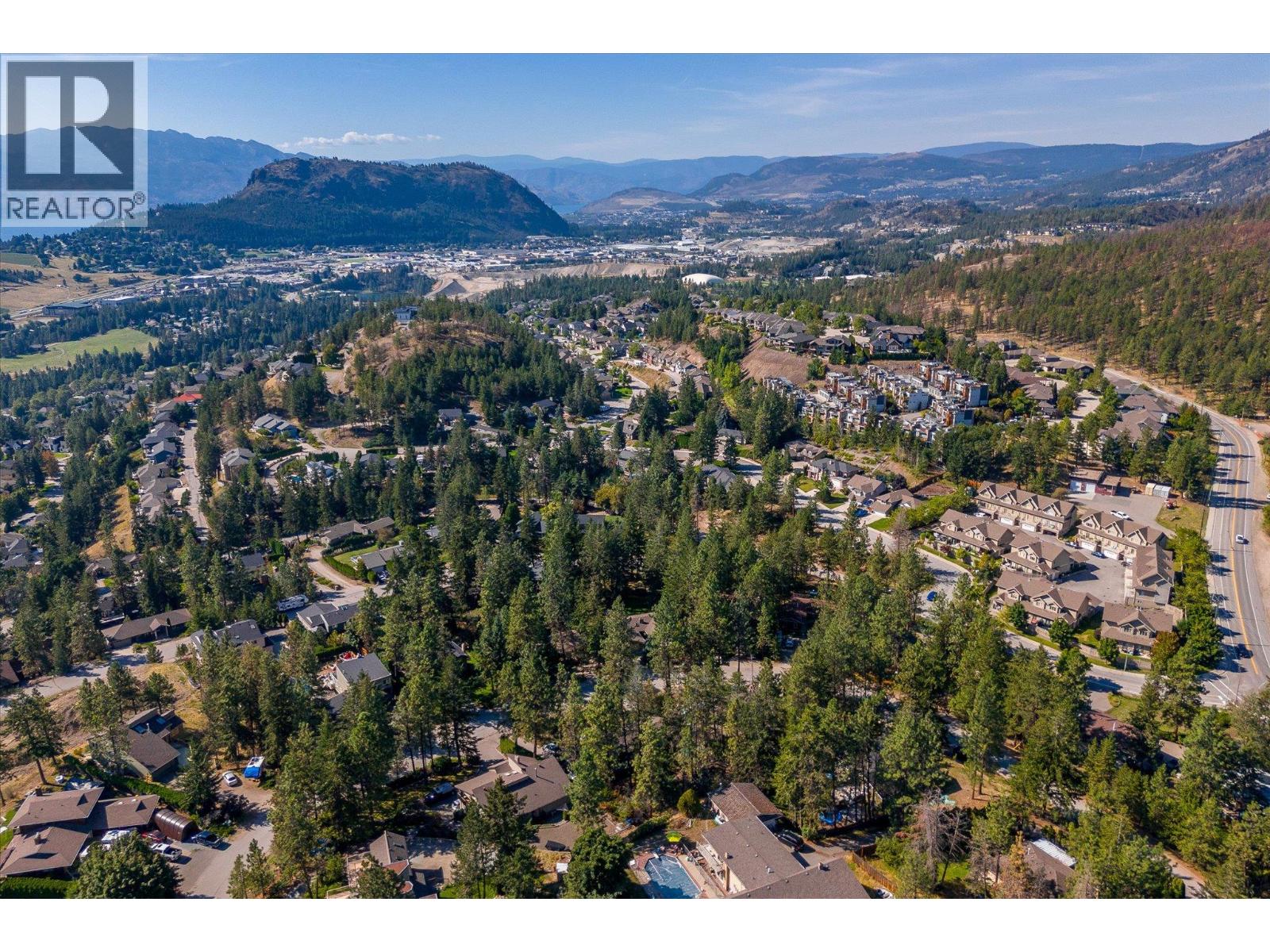 1725 Keloka Drive, West Kelowna, British Columbia  V1Z 2Y3 - Photo 67 - 10398394