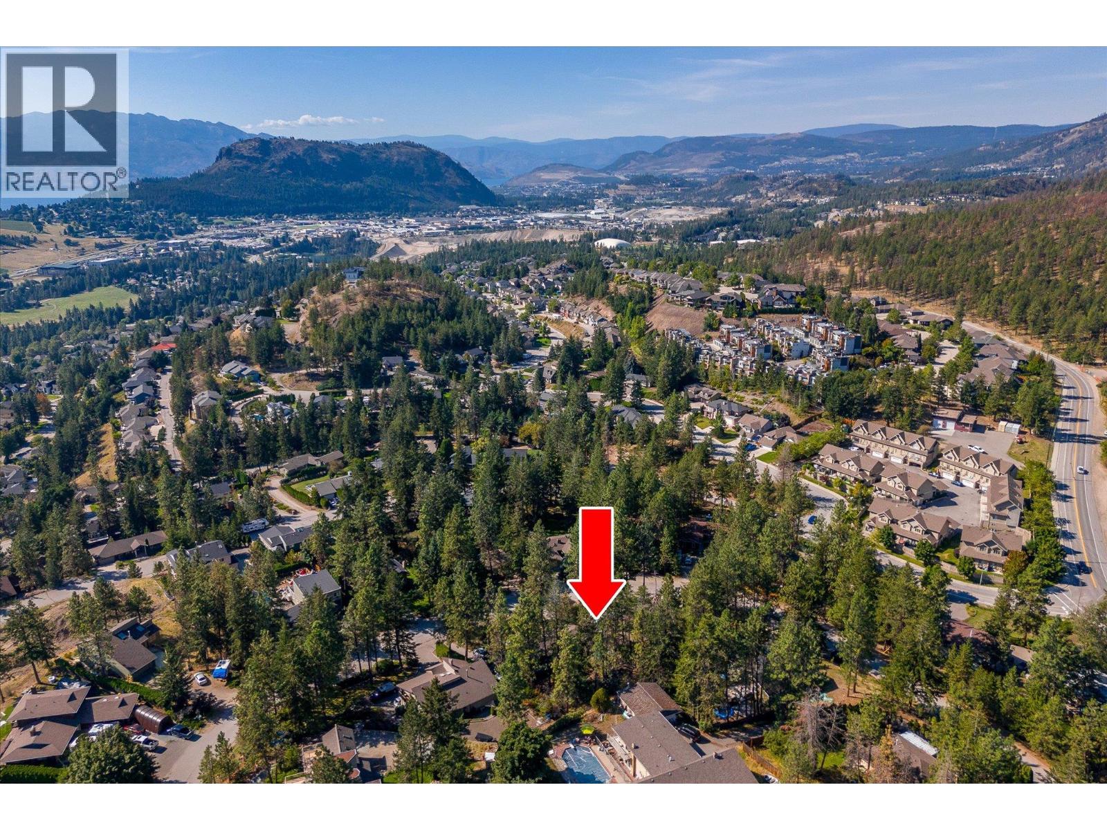 1725 Keloka Drive, West Kelowna, British Columbia  V1Z 2Y3 - Photo 68 - 10398394
