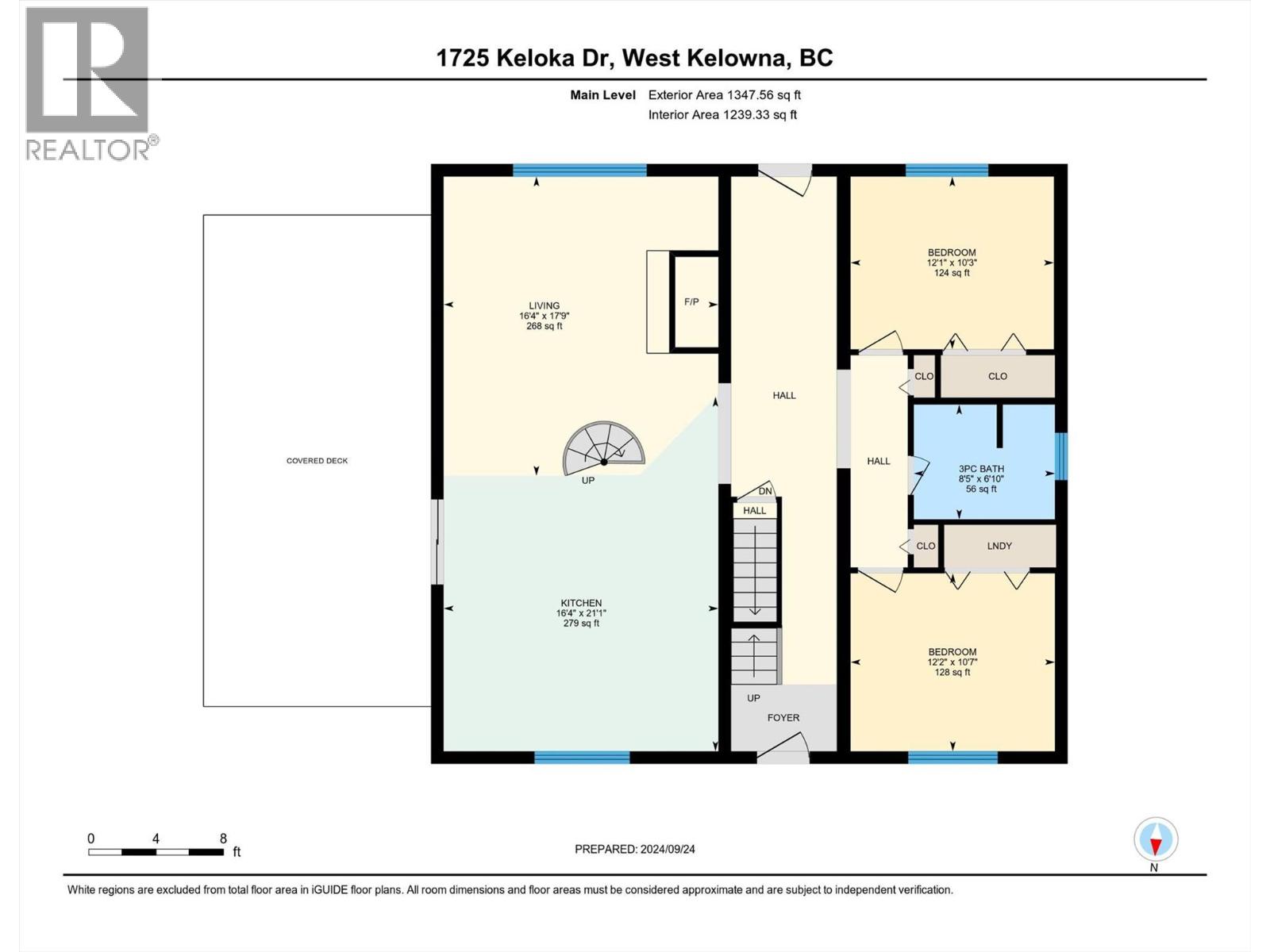1725 Keloka Drive, West Kelowna, British Columbia  V1Z 2Y3 - Photo 70 - 10398394