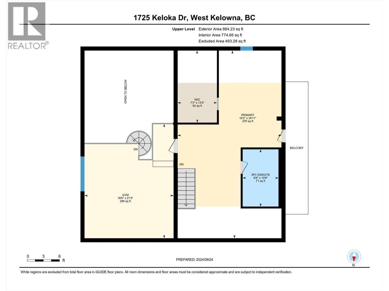 1725 Keloka Drive, West Kelowna, British Columbia  V1Z 2Y3 - Photo 71 - 10398394
