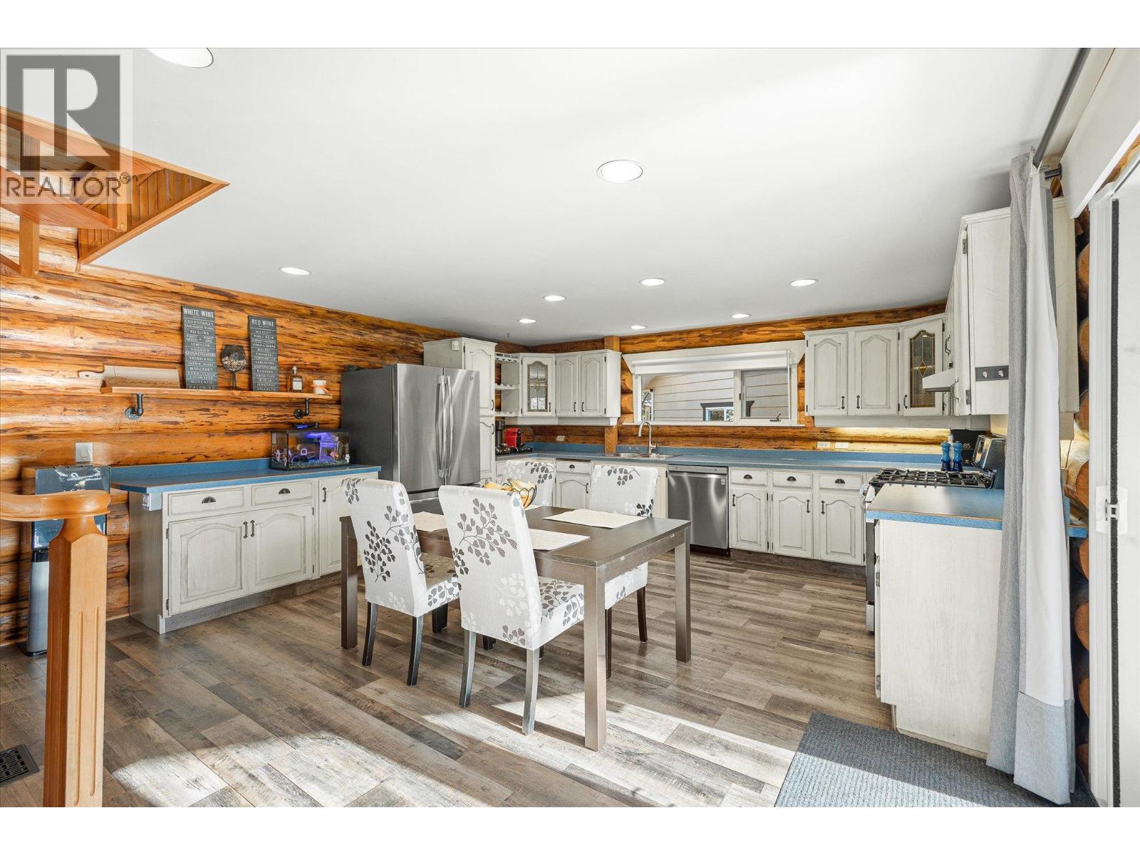 1725 Keloka Drive, West Kelowna, British Columbia  V1Z 2Y3 - Photo 8 - 10398394