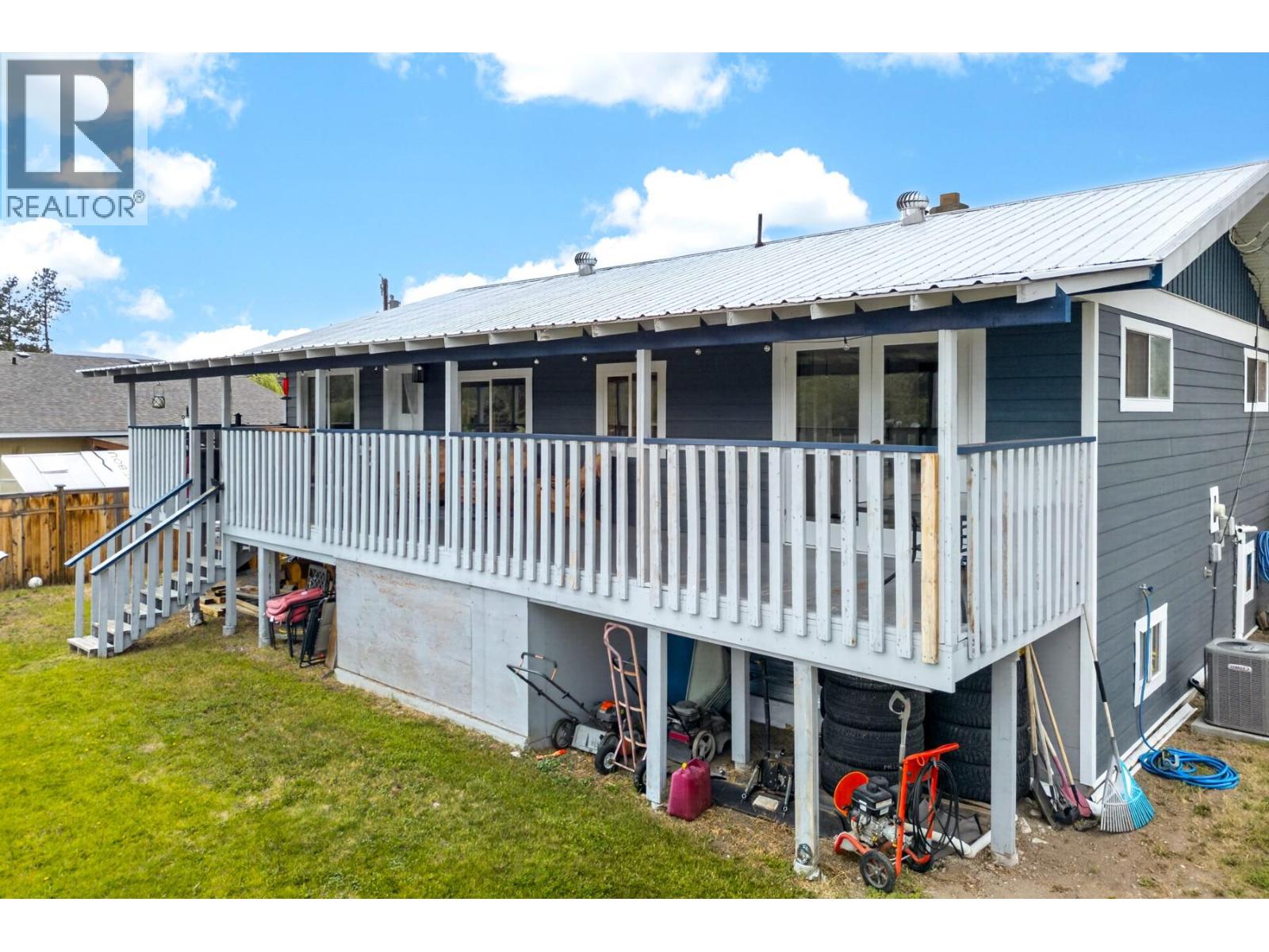 360 Gray Avenue, Merritt, British Columbia  V0K 1Y0 - Photo 20 - 10399295