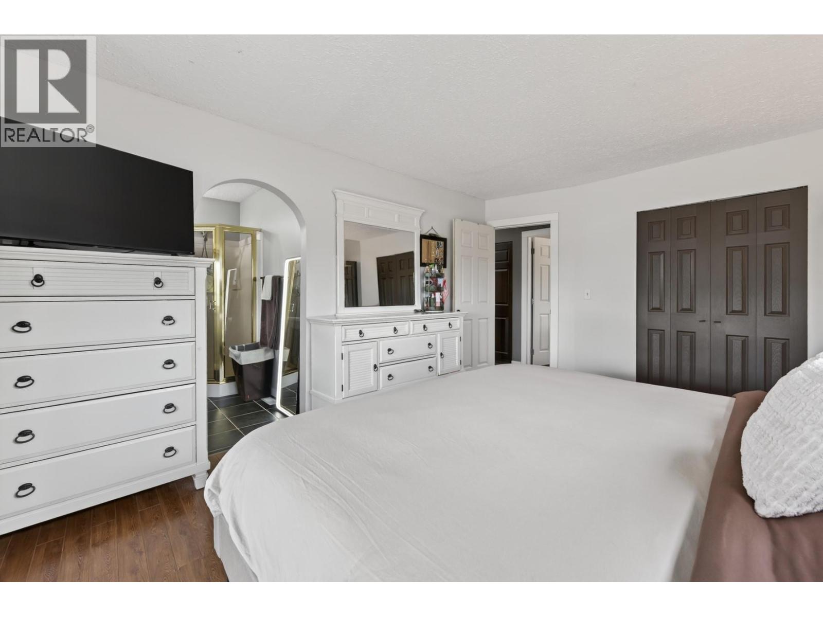 360 Gray Avenue, Merritt, British Columbia  V0K 1Y0 - Photo 24 - 10399295