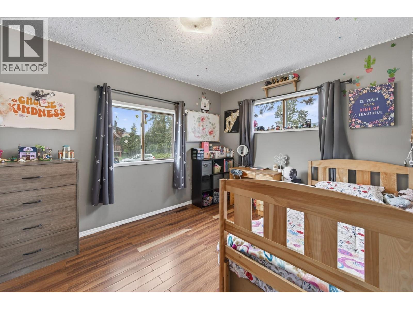 360 Gray Avenue, Merritt, British Columbia  V0K 1Y0 - Photo 26 - 10399295