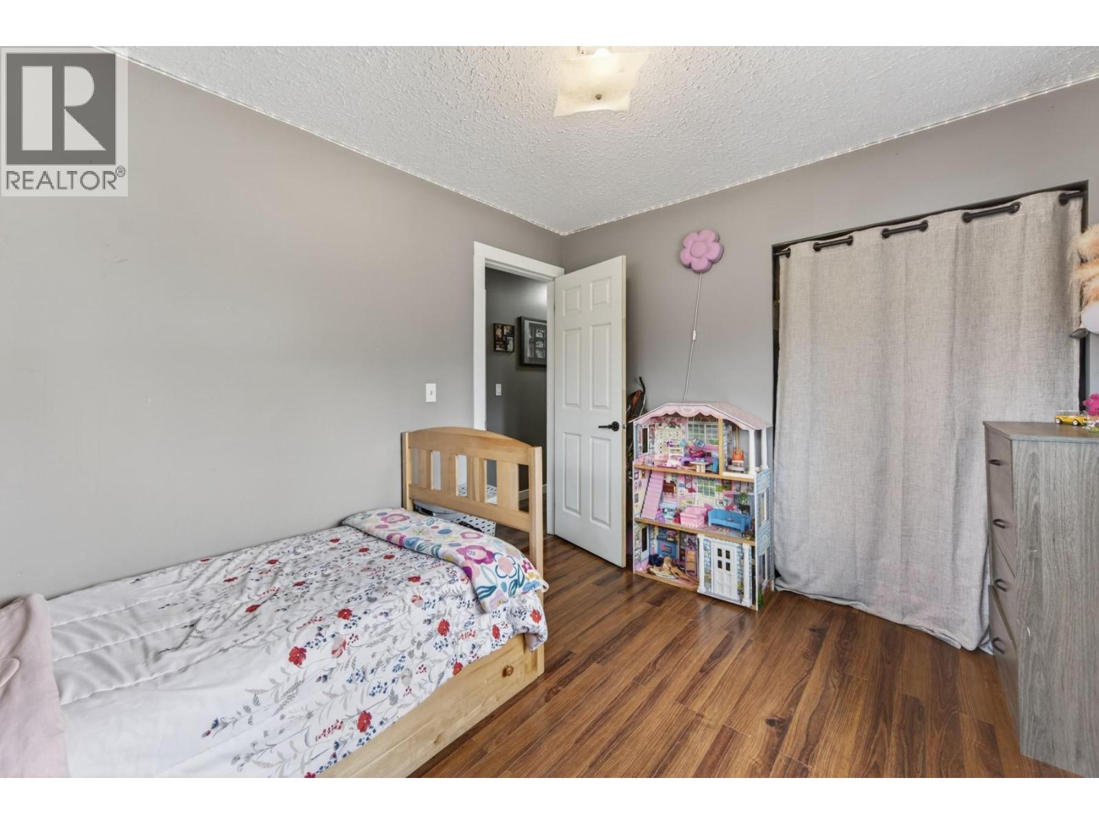 360 Gray Avenue, Merritt, British Columbia  V0K 1Y0 - Photo 27 - 10399295