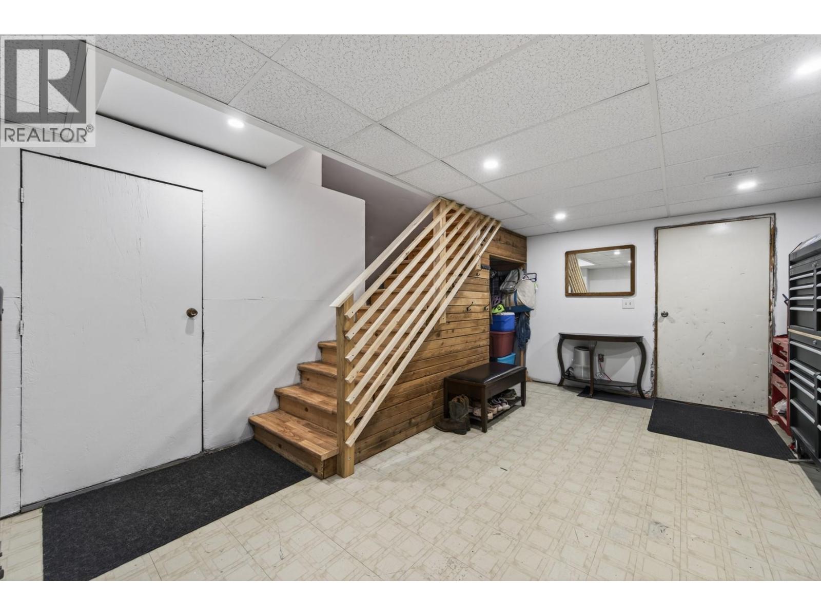 360 Gray Avenue, Merritt, British Columbia  V0K 1Y0 - Photo 29 - 10399295