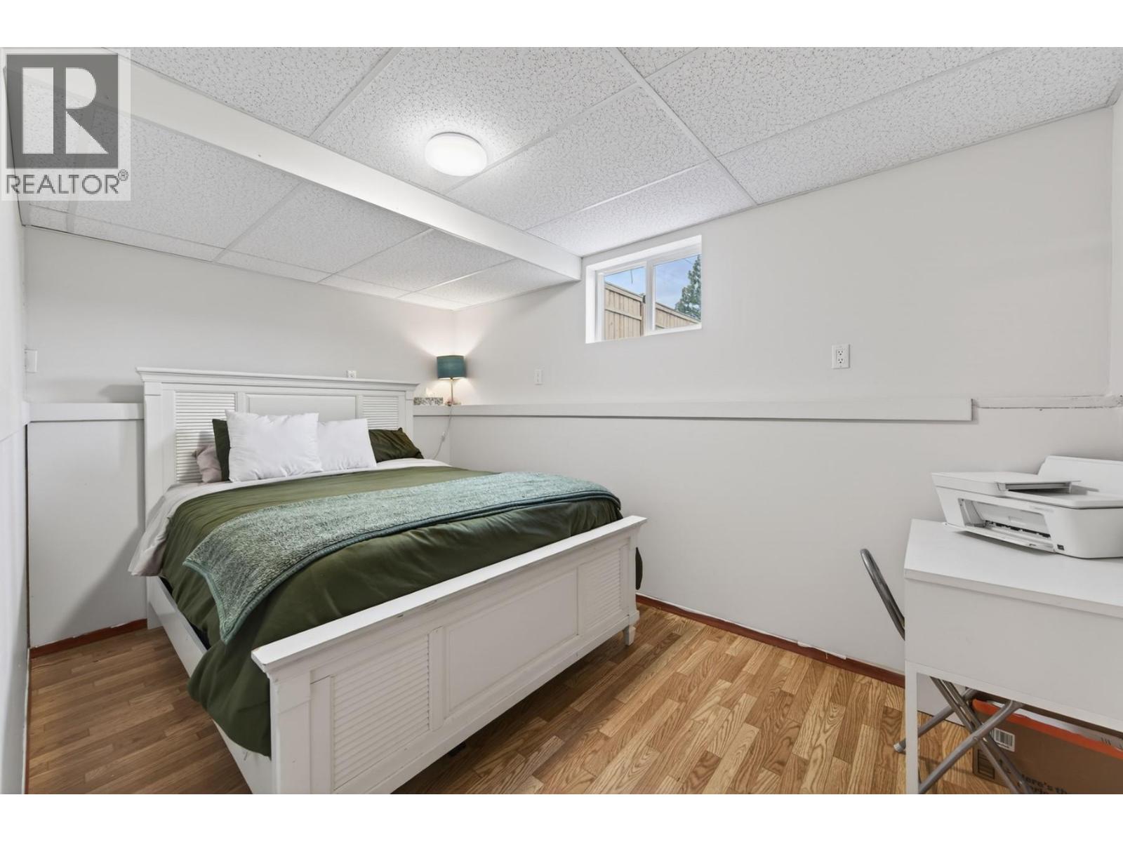 360 Gray Avenue, Merritt, British Columbia  V0K 1Y0 - Photo 31 - 10399295