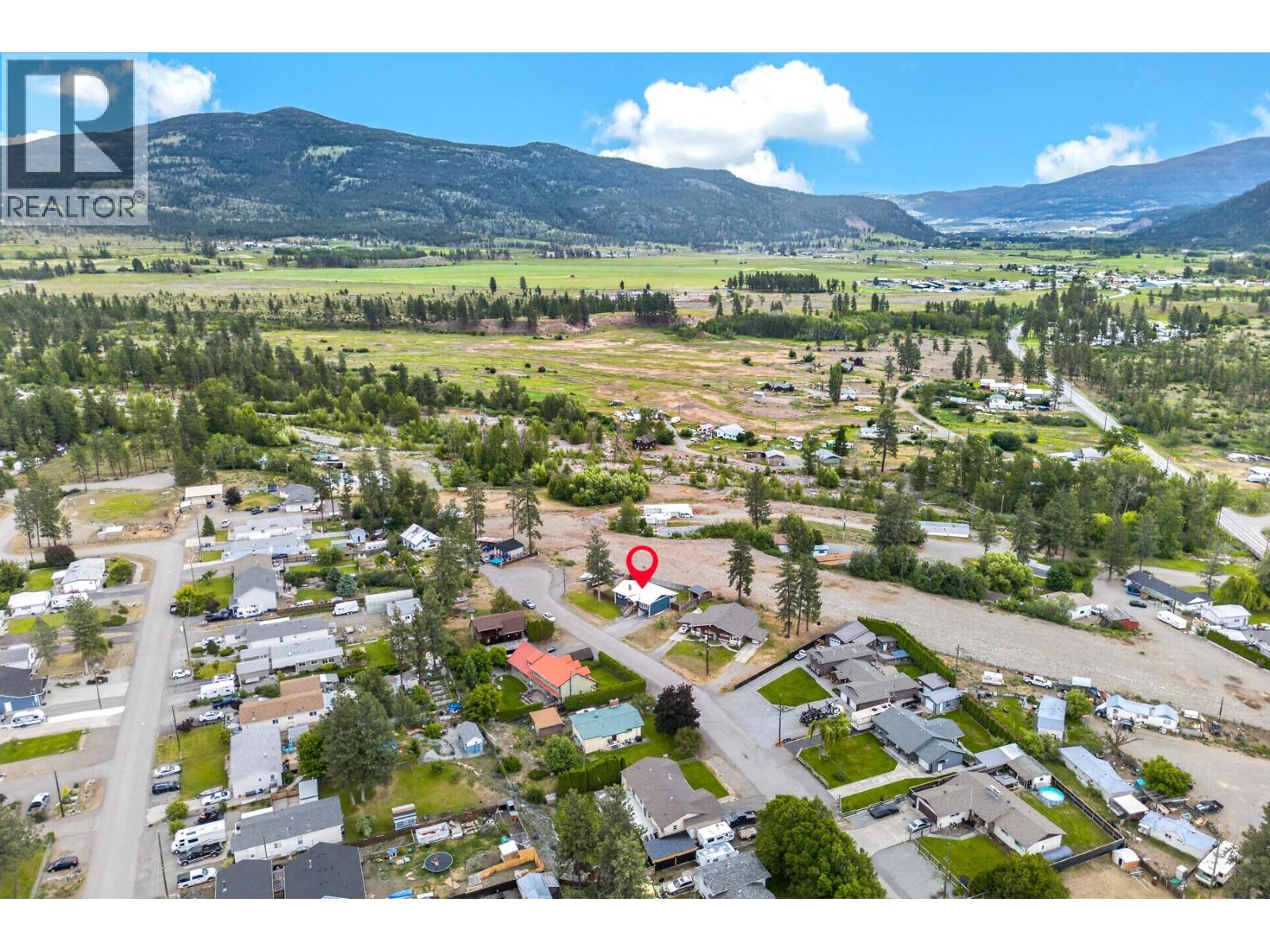 360 Gray Avenue, Merritt, British Columbia  V0K 1Y0 - Photo 43 - 10399295