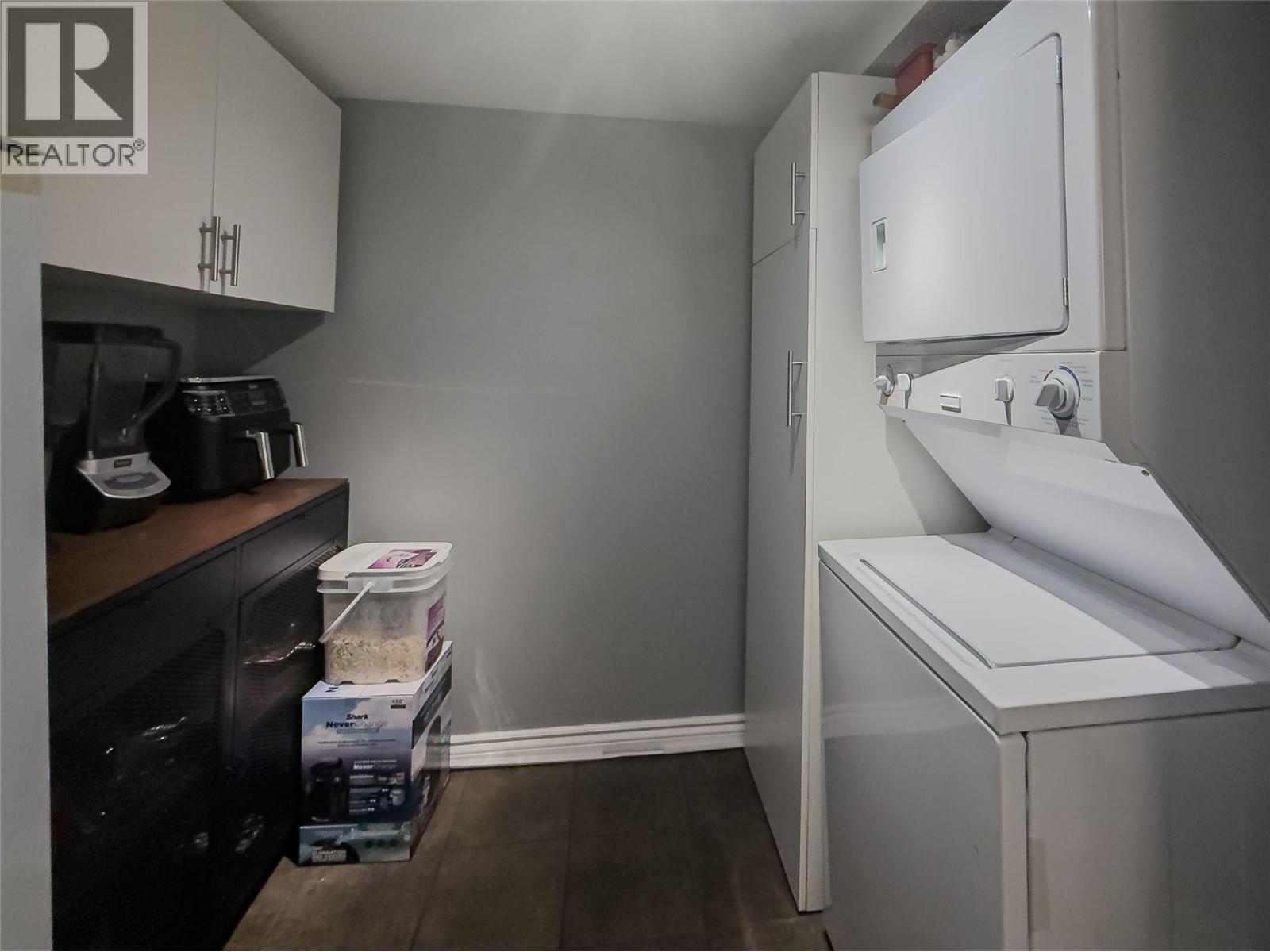 1221 Hugh Allan Drive Unit# 70, Kamloops, British Columbia  V1S 1M7 - Photo 12 - 10398973