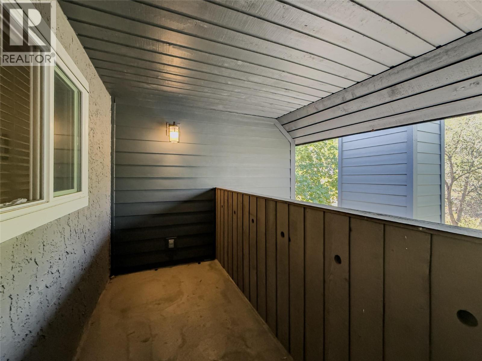 1221 Hugh Allan Drive Unit# 70, Kamloops, British Columbia  V1S 1M7 - Photo 16 - 10398973