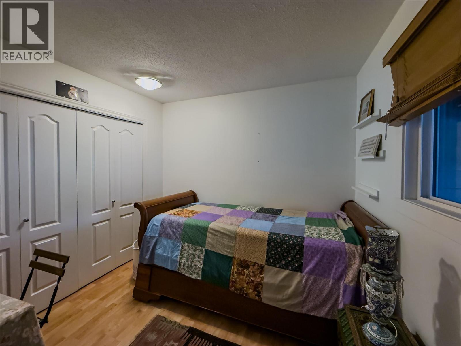 1221 Hugh Allan Drive Unit# 70, Kamloops, British Columbia  V1S 1M7 - Photo 17 - 10398973
