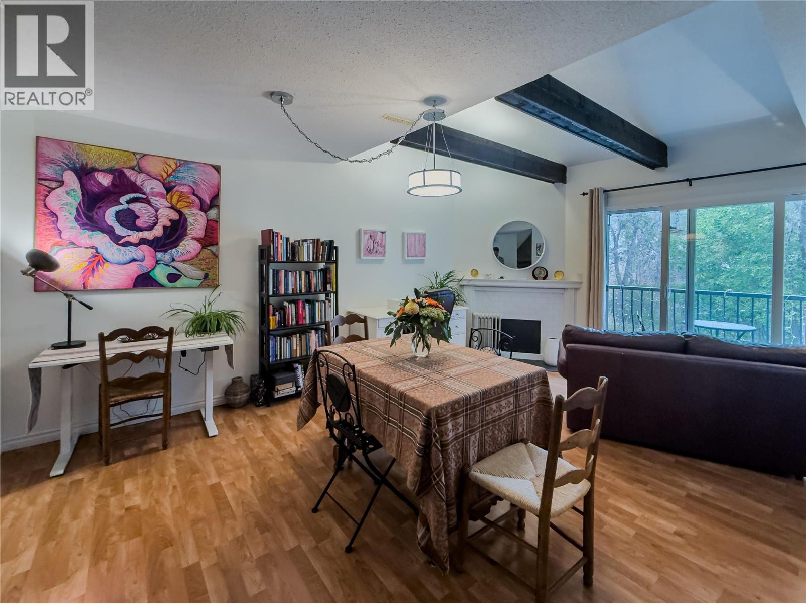 1221 Hugh Allan Drive Unit# 70, Kamloops, British Columbia  V1S 1M7 - Photo 6 - 10398973