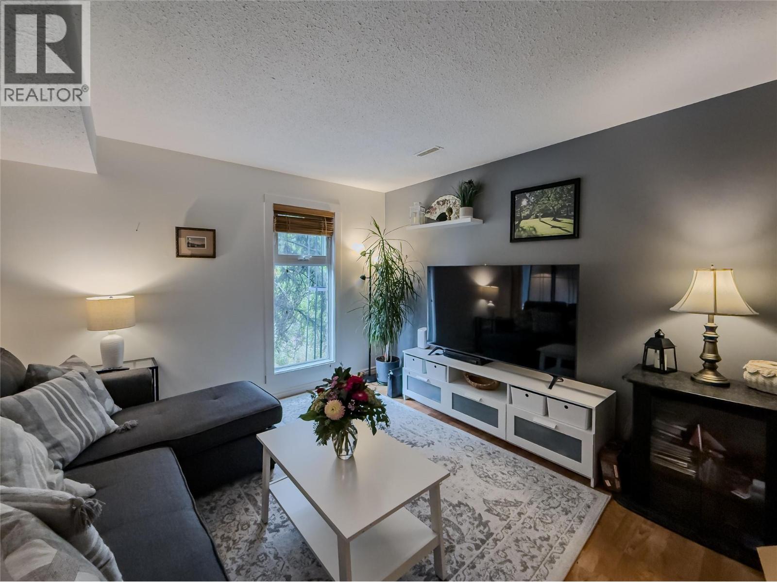 1221 Hugh Allan Drive Unit# 70, Kamloops, British Columbia  V1S 1M7 - Photo 9 - 10398973