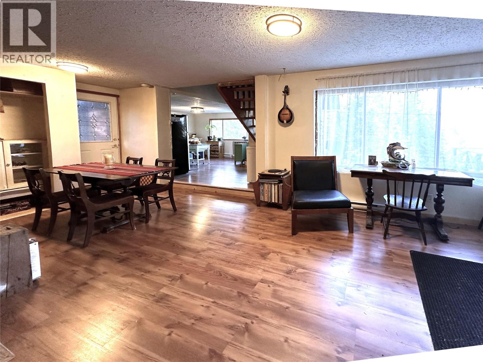 3380 Mcgregor Road, Kamloops, British Columbia  V0E 3E1 - Photo 10 - 10398662