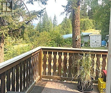 3380 Mcgregor Road, Kamloops, British Columbia  V0E 3E1 - Photo 17 - 10398662