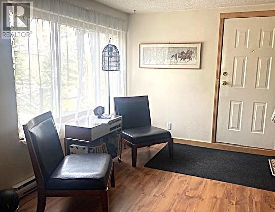 3380 Mcgregor Road, Kamloops, British Columbia  V0E 3E1 - Photo 18 - 10398662