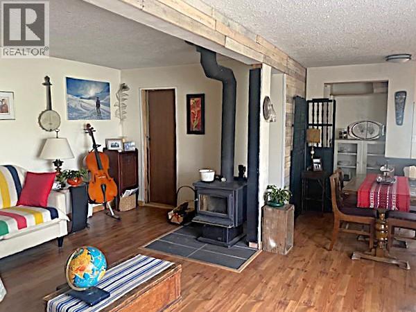 3380 Mcgregor Road, Kamloops, British Columbia  V0E 3E1 - Photo 4 - 10398662