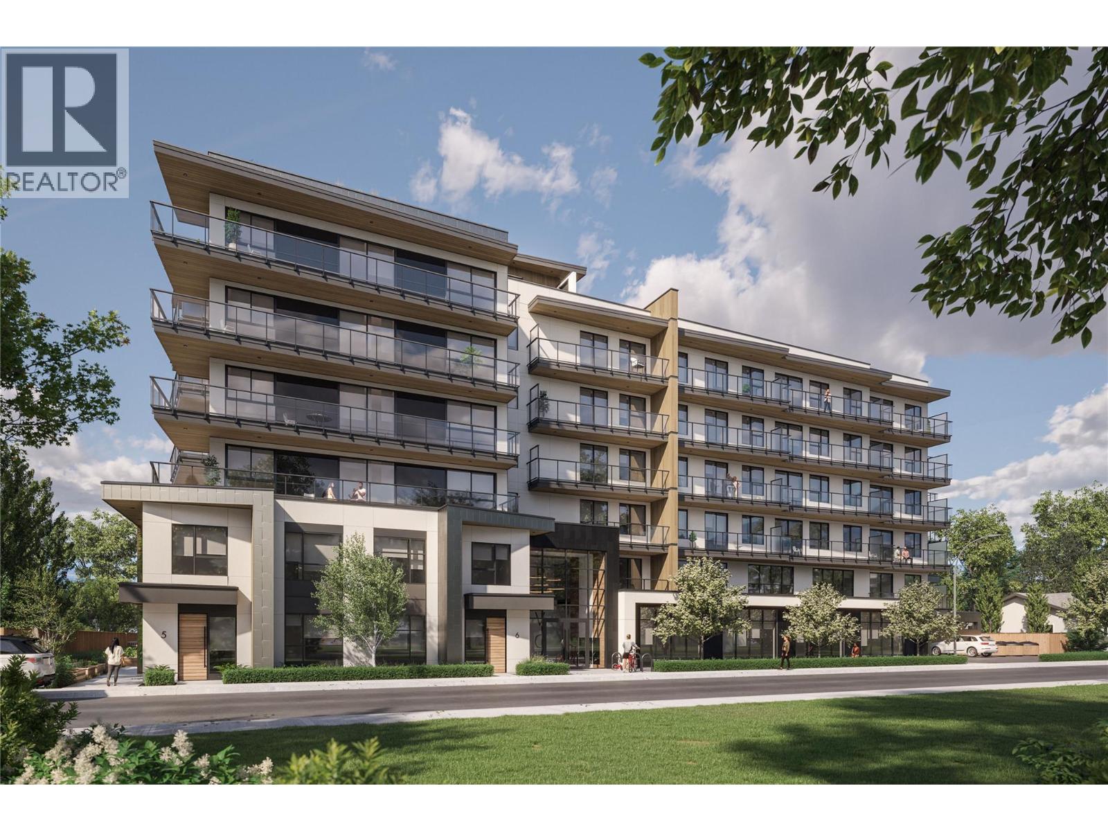 1281 Pridham Avenue Unit# 529, Kelowna, British Columbia  V1Y 6B3 - Photo 2 - 10399220