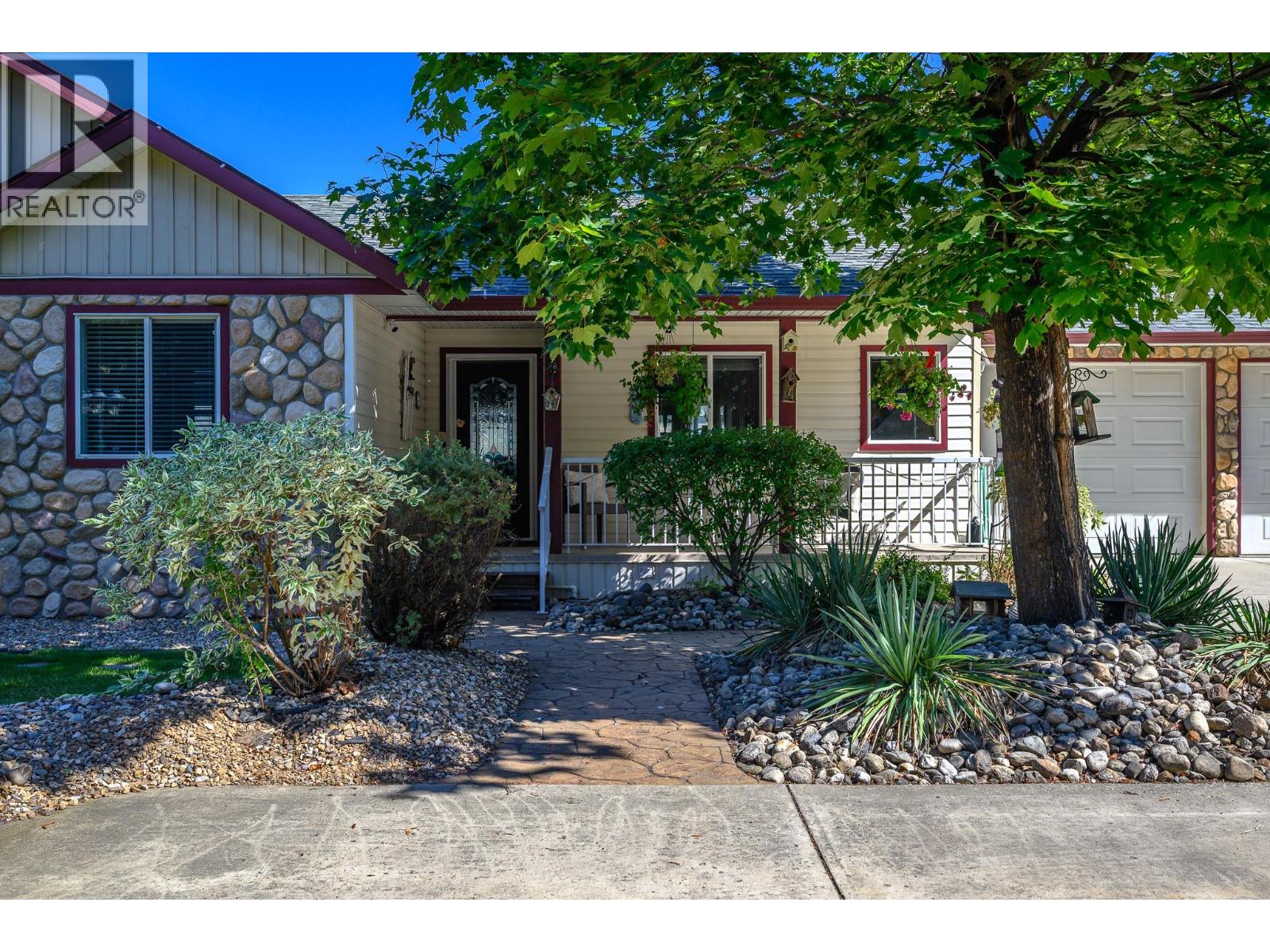 7199 Bremmer Road, Vernon, British Columbia  V1H 1W6 - Photo 11 - 10399162