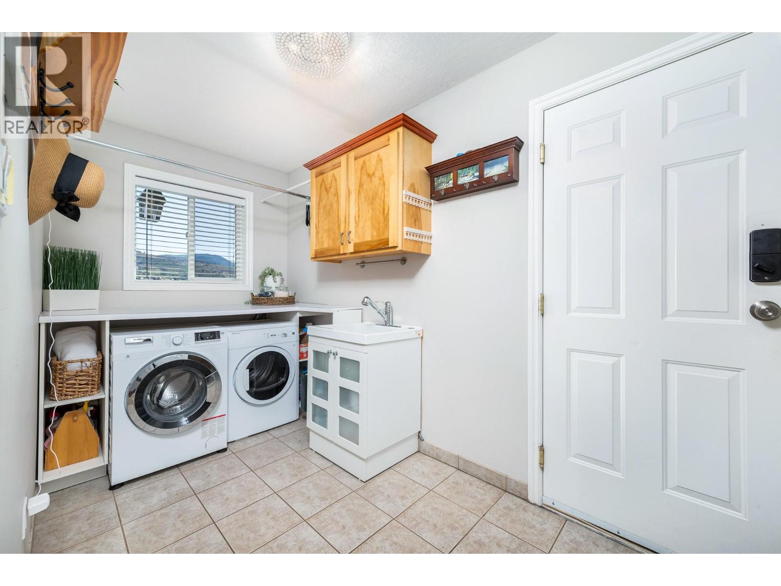 7199 Bremmer Road, Vernon, British Columbia  V1H 1W6 - Photo 21 - 10399162