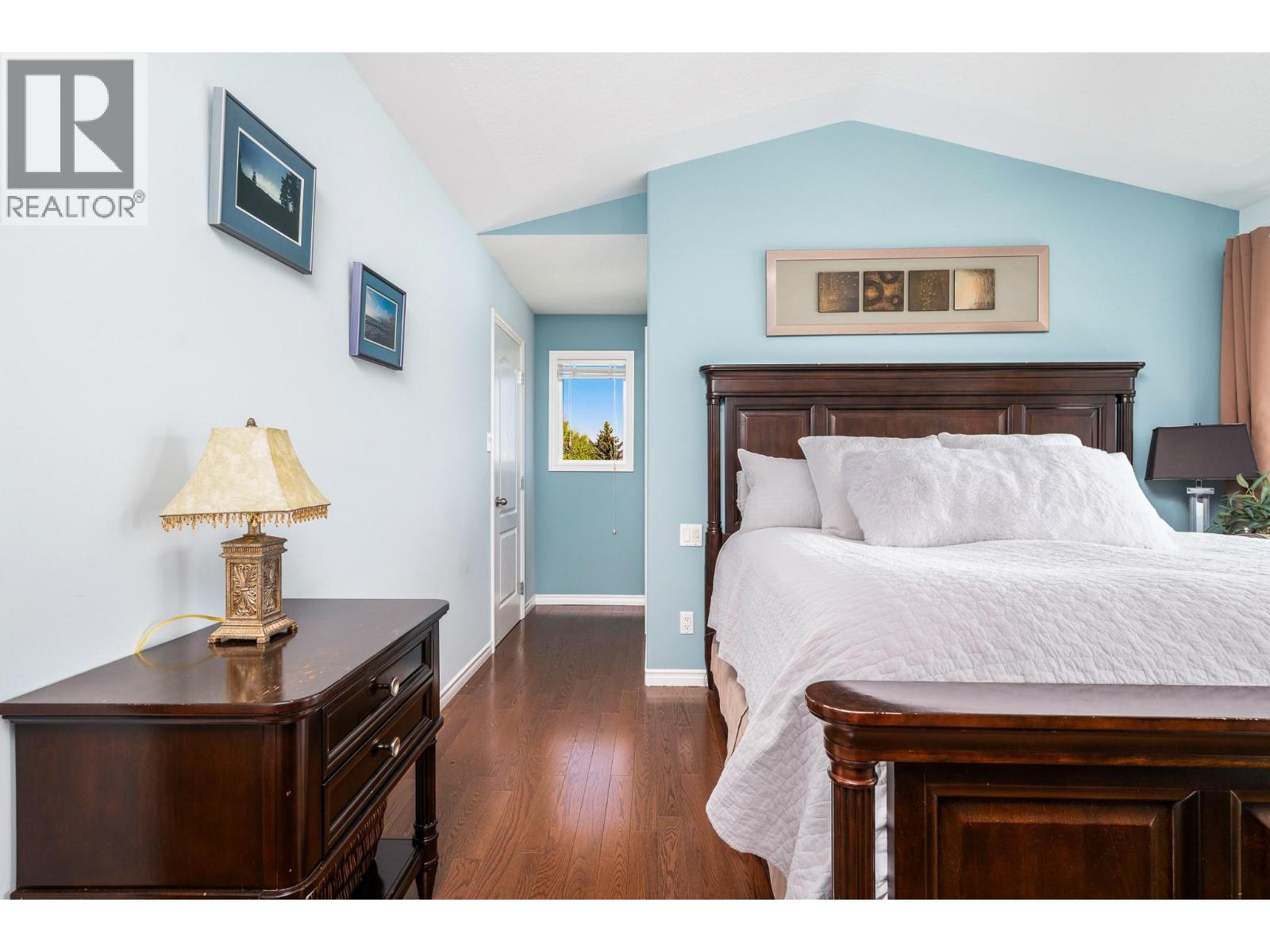 7199 Bremmer Road, Vernon, British Columbia  V1H 1W6 - Photo 23 - 10399162