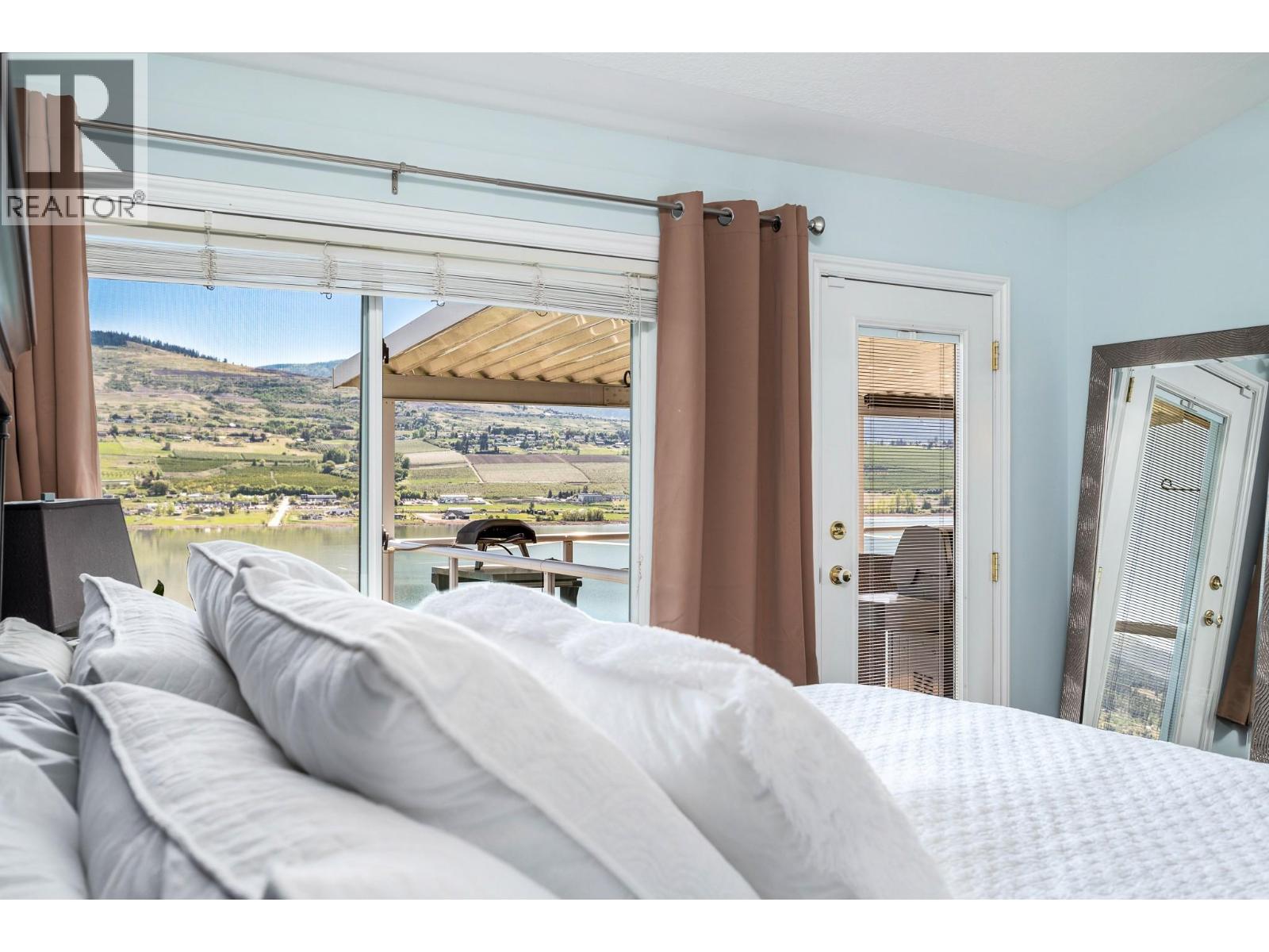 7199 Bremmer Road, Vernon, British Columbia  V1H 1W6 - Photo 24 - 10399162