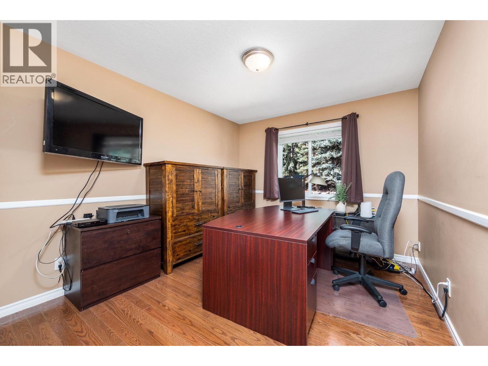 7199 Bremmer Road, Vernon, British Columbia  V1H 1W6 - Photo 28 - 10399162