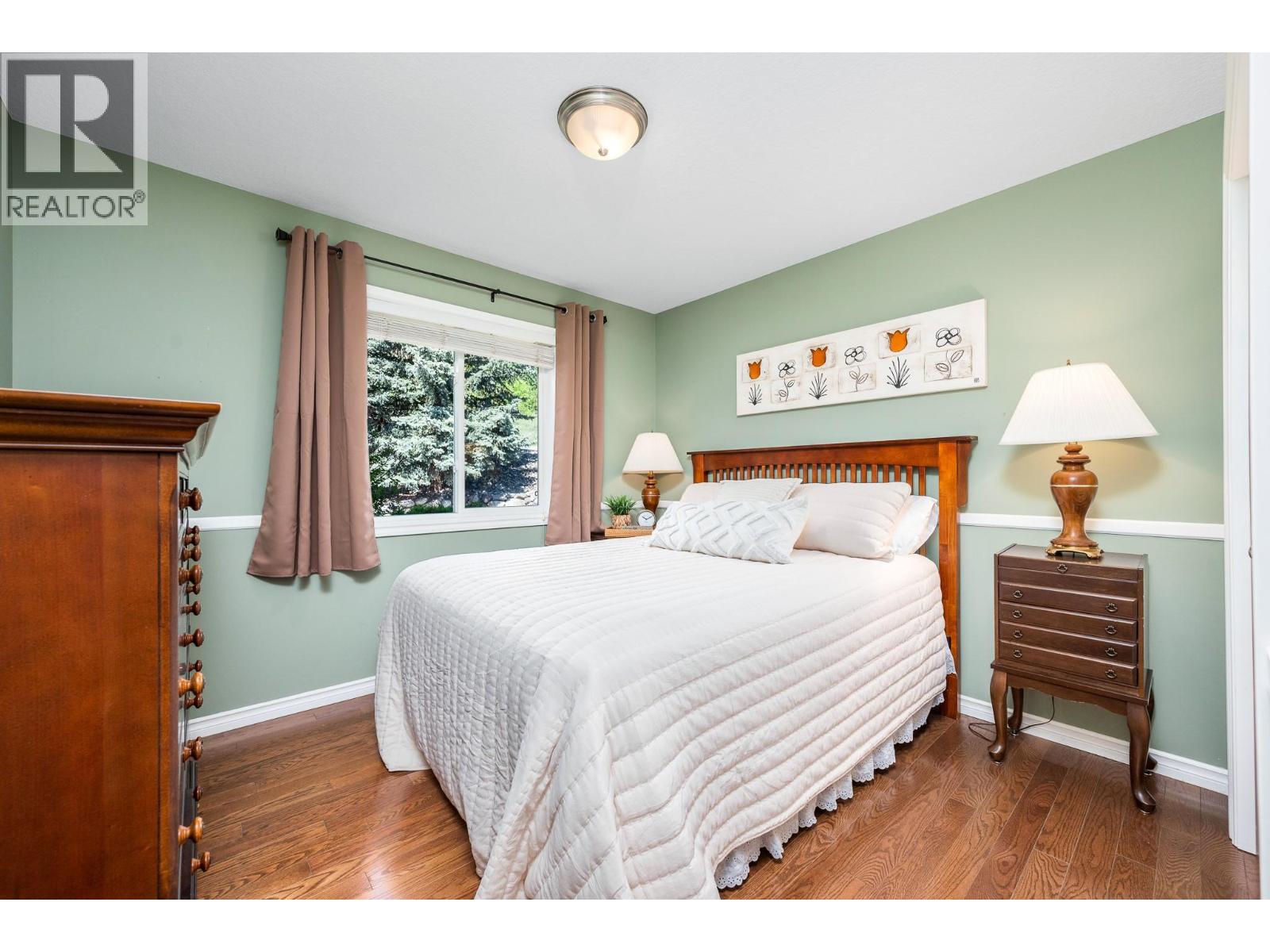 7199 Bremmer Road, Vernon, British Columbia  V1H 1W6 - Photo 29 - 10399162