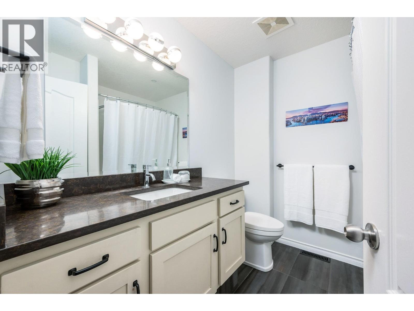 7199 Bremmer Road, Vernon, British Columbia  V1H 1W6 - Photo 30 - 10399162