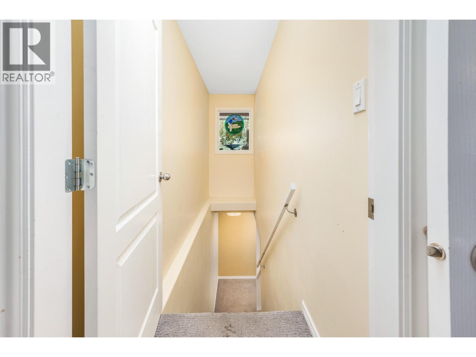 7199 Bremmer Road, Vernon, British Columbia  V1H 1W6 - Photo 31 - 10399162
