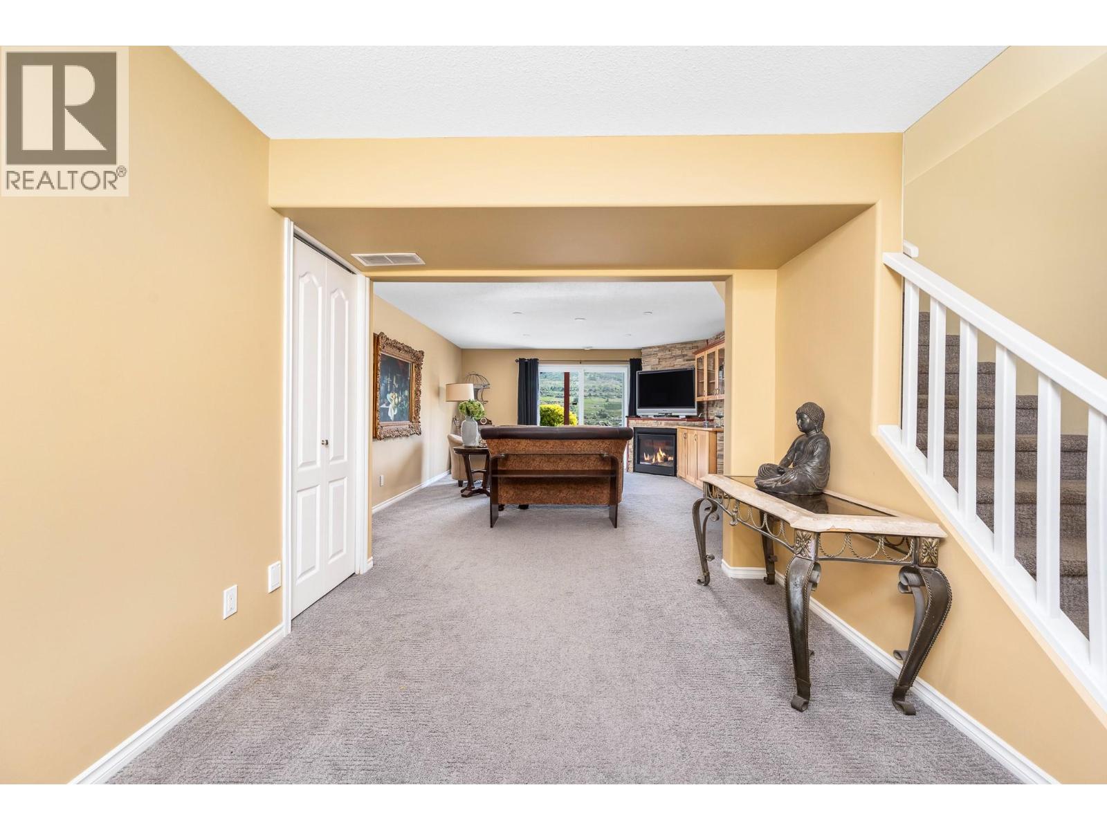 7199 Bremmer Road, Vernon, British Columbia  V1H 1W6 - Photo 32 - 10399162