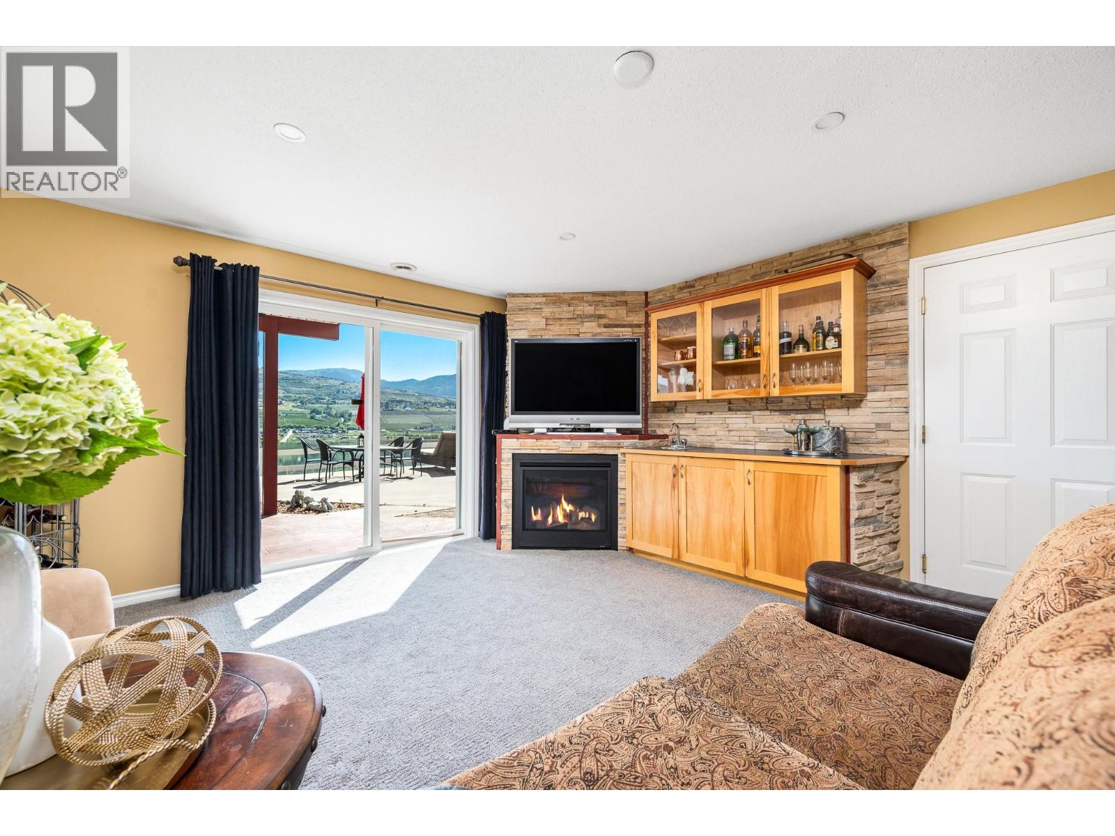 7199 Bremmer Road, Vernon, British Columbia  V1H 1W6 - Photo 33 - 10399162