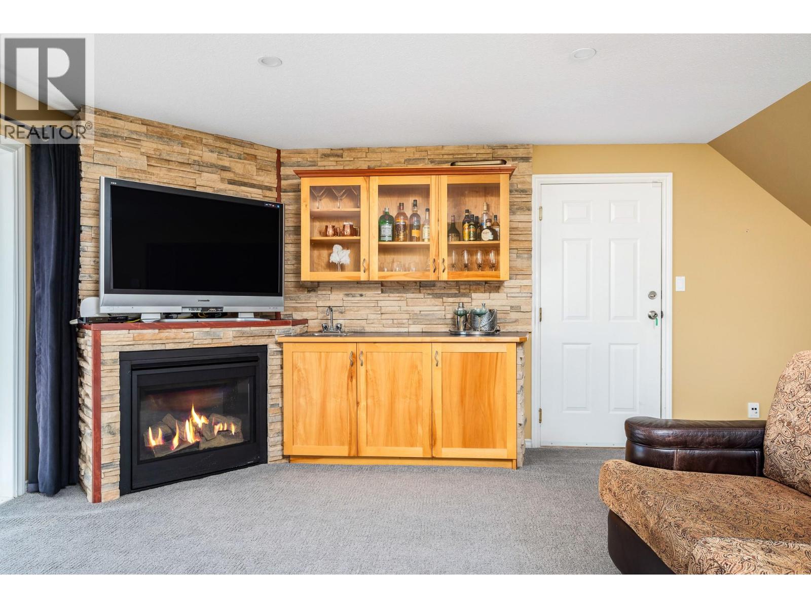 7199 Bremmer Road, Vernon, British Columbia  V1H 1W6 - Photo 34 - 10399162