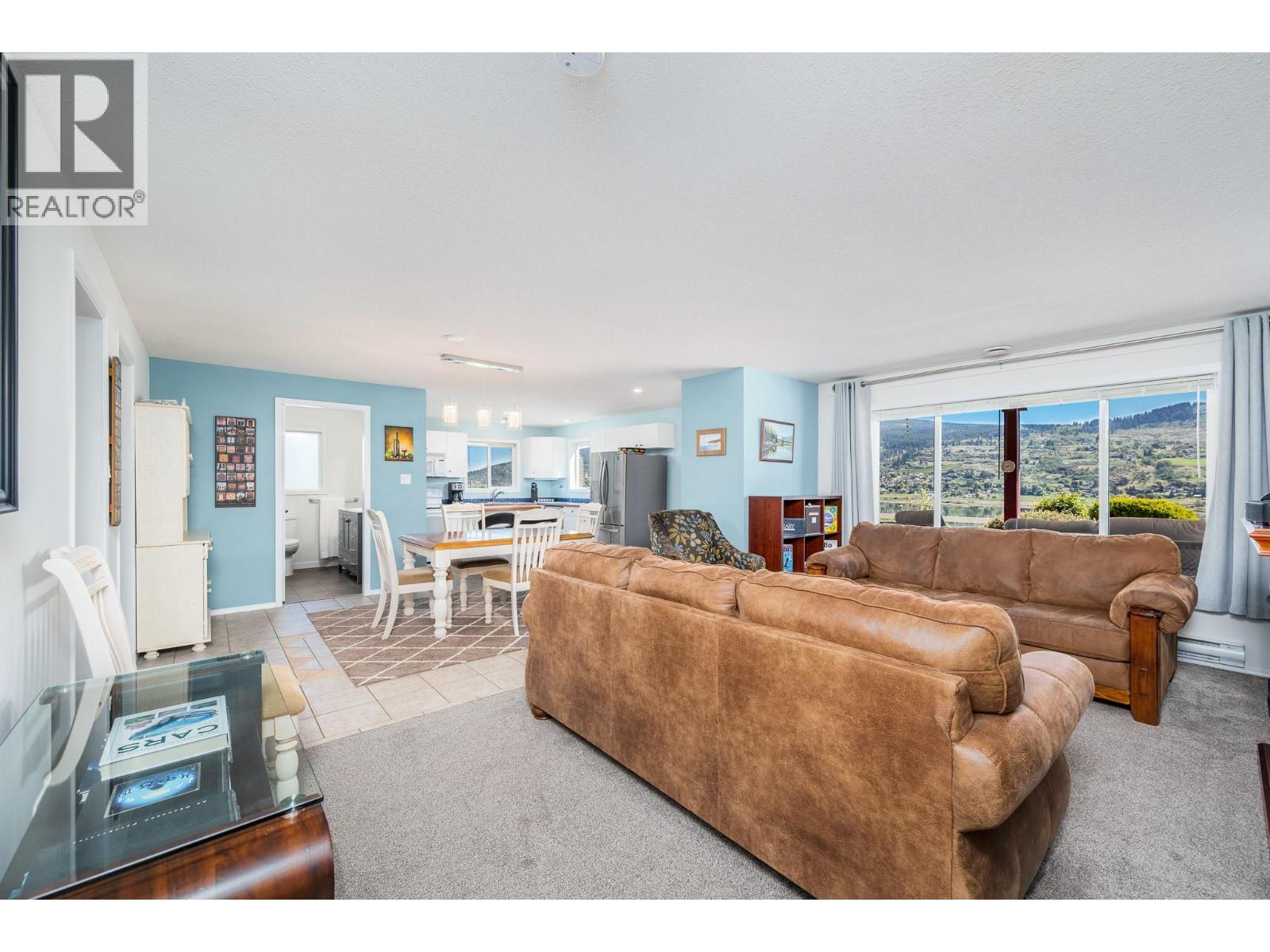 7199 Bremmer Road, Vernon, British Columbia  V1H 1W6 - Photo 36 - 10399162