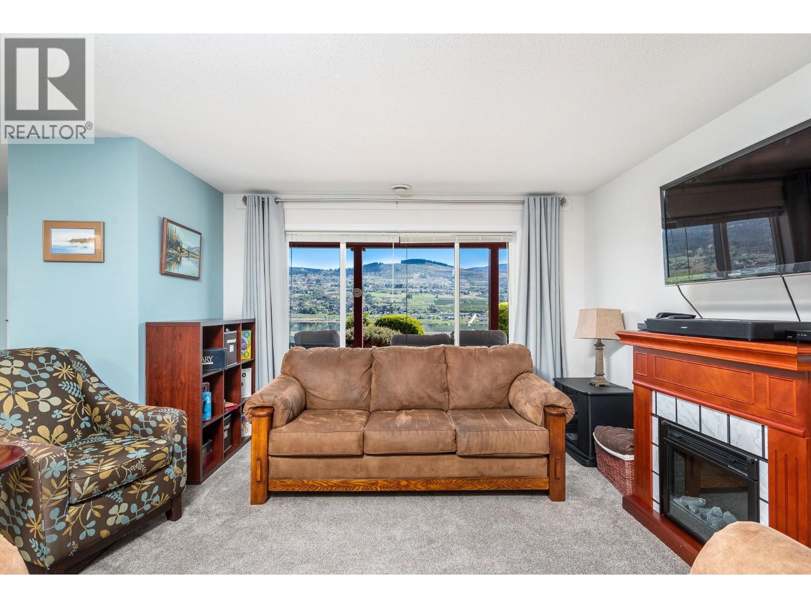 7199 Bremmer Road, Vernon, British Columbia  V1H 1W6 - Photo 37 - 10399162