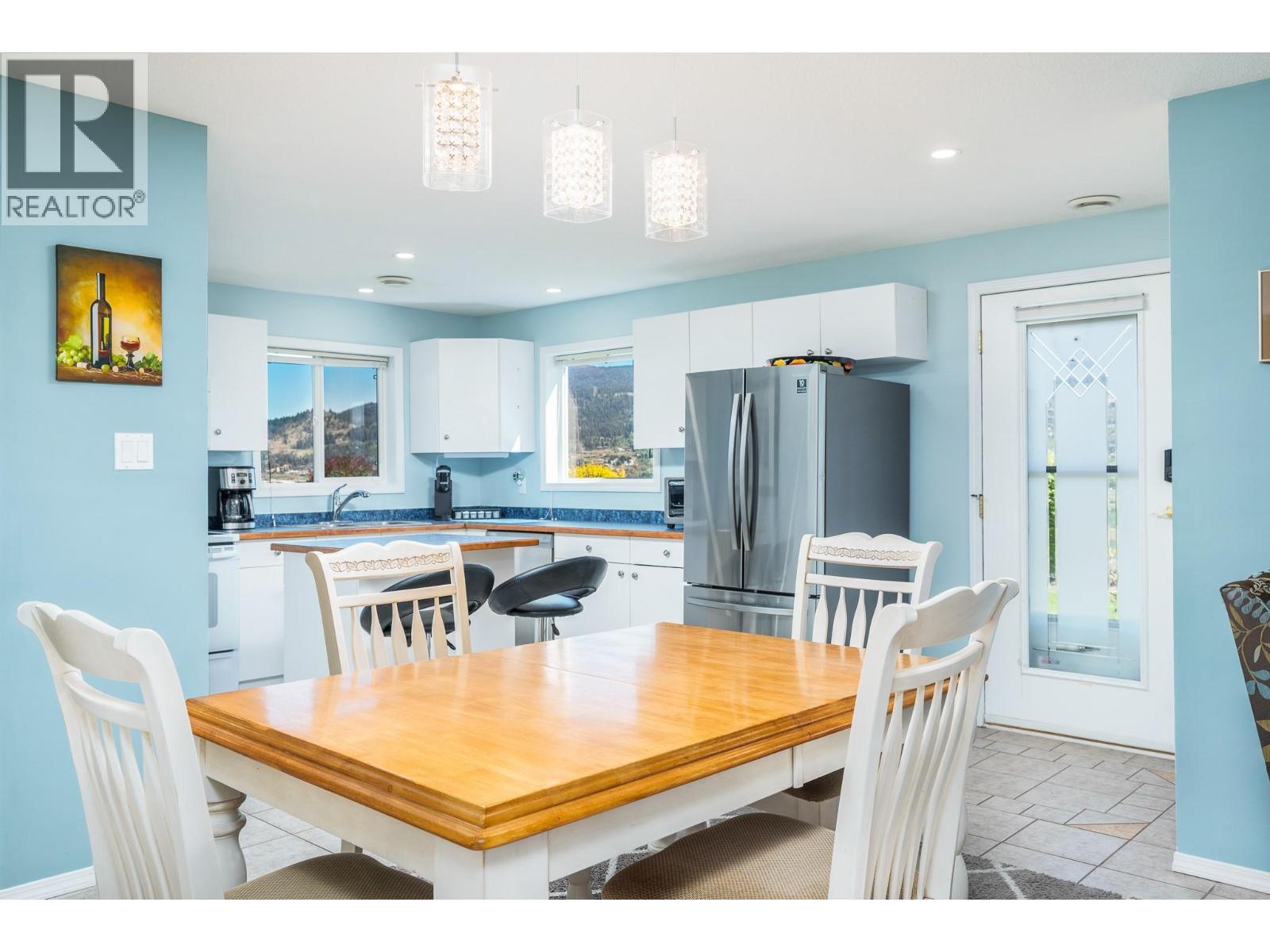 7199 Bremmer Road, Vernon, British Columbia  V1H 1W6 - Photo 38 - 10399162