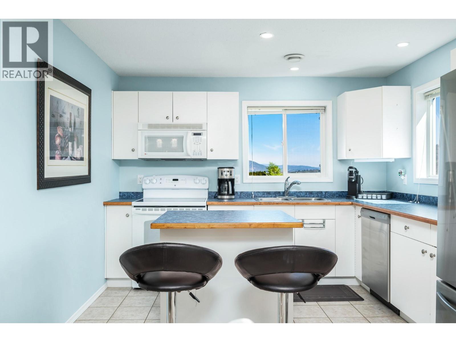 7199 Bremmer Road, Vernon, British Columbia  V1H 1W6 - Photo 39 - 10399162