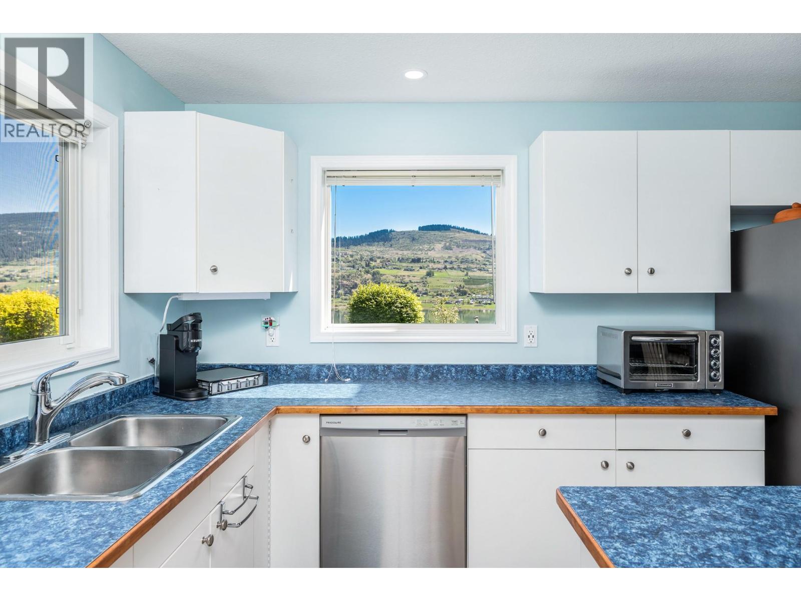 7199 Bremmer Road, Vernon, British Columbia  V1H 1W6 - Photo 40 - 10399162