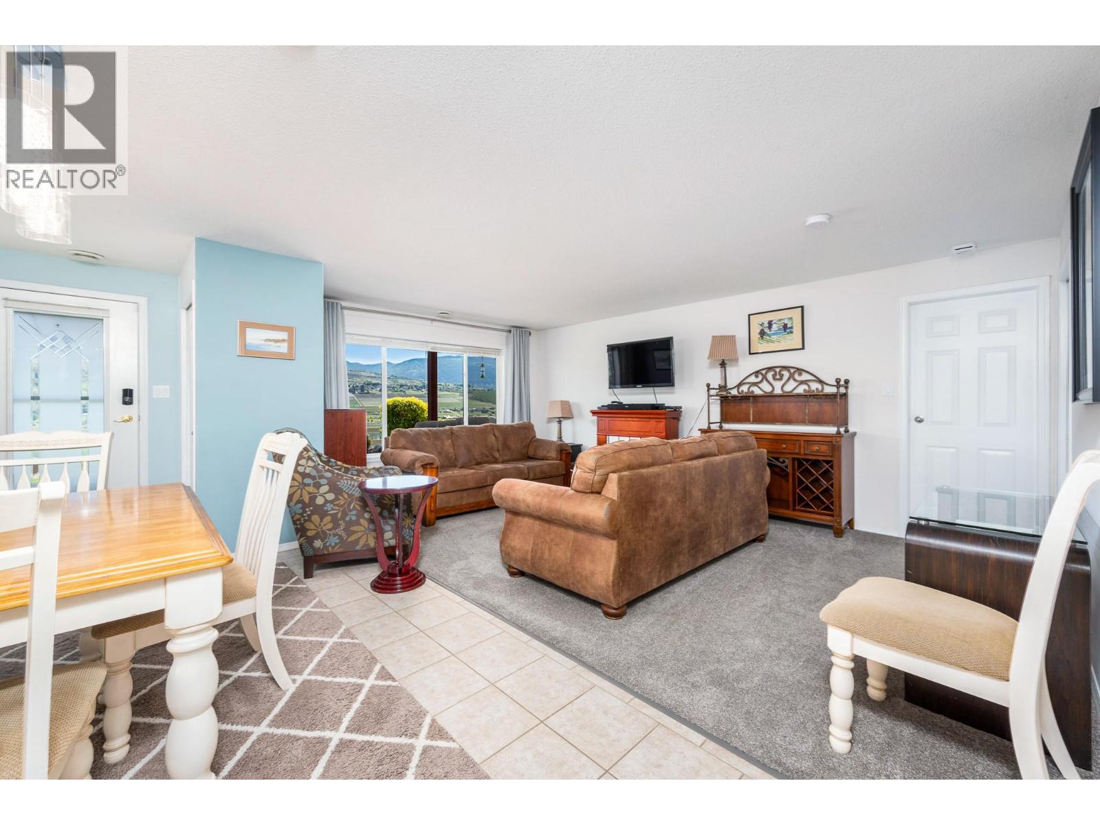 7199 Bremmer Road, Vernon, British Columbia  V1H 1W6 - Photo 41 - 10399162