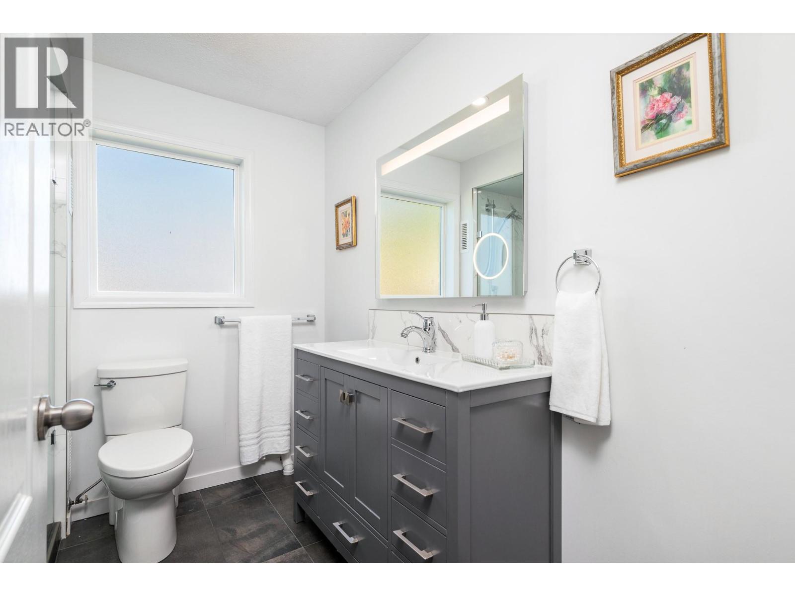 7199 Bremmer Road, Vernon, British Columbia  V1H 1W6 - Photo 42 - 10399162